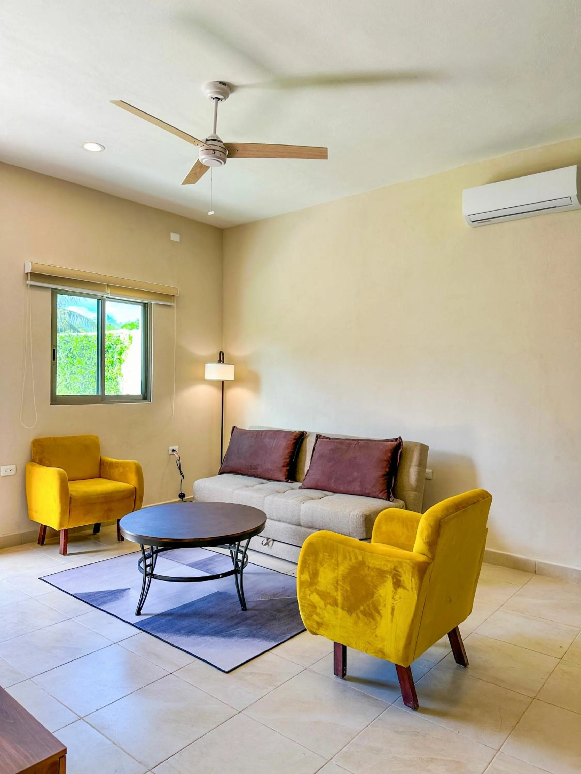 Villas Mar Turquesa Cozumel