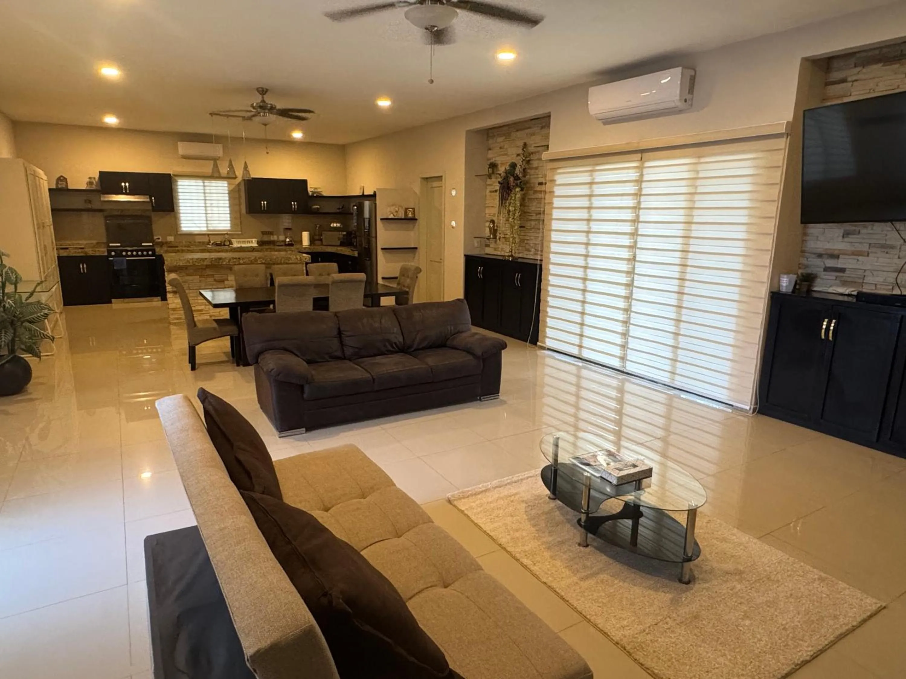 Villas Mar Turquesa Cozumel