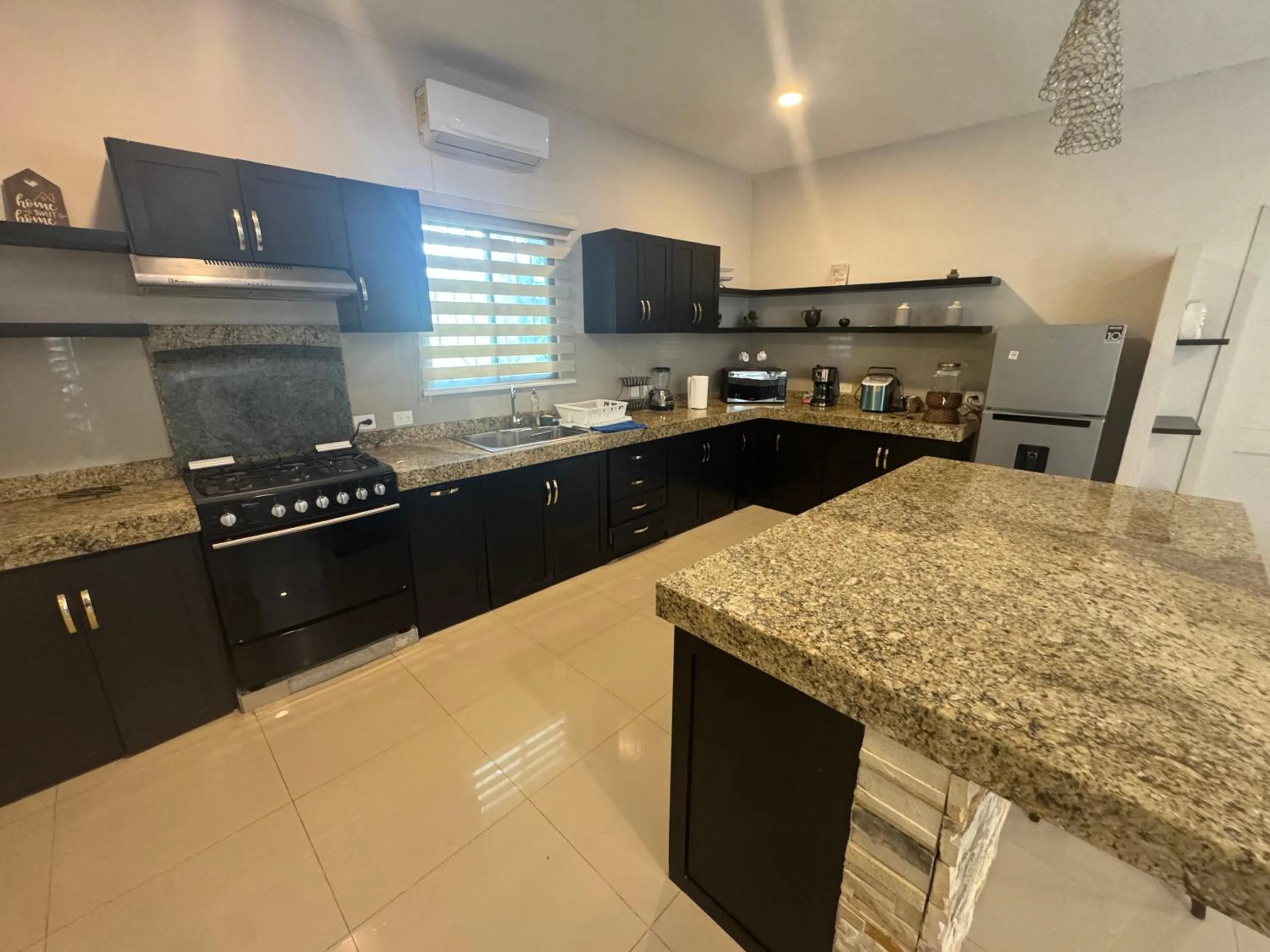 Villas Mar Turquesa Cozumel