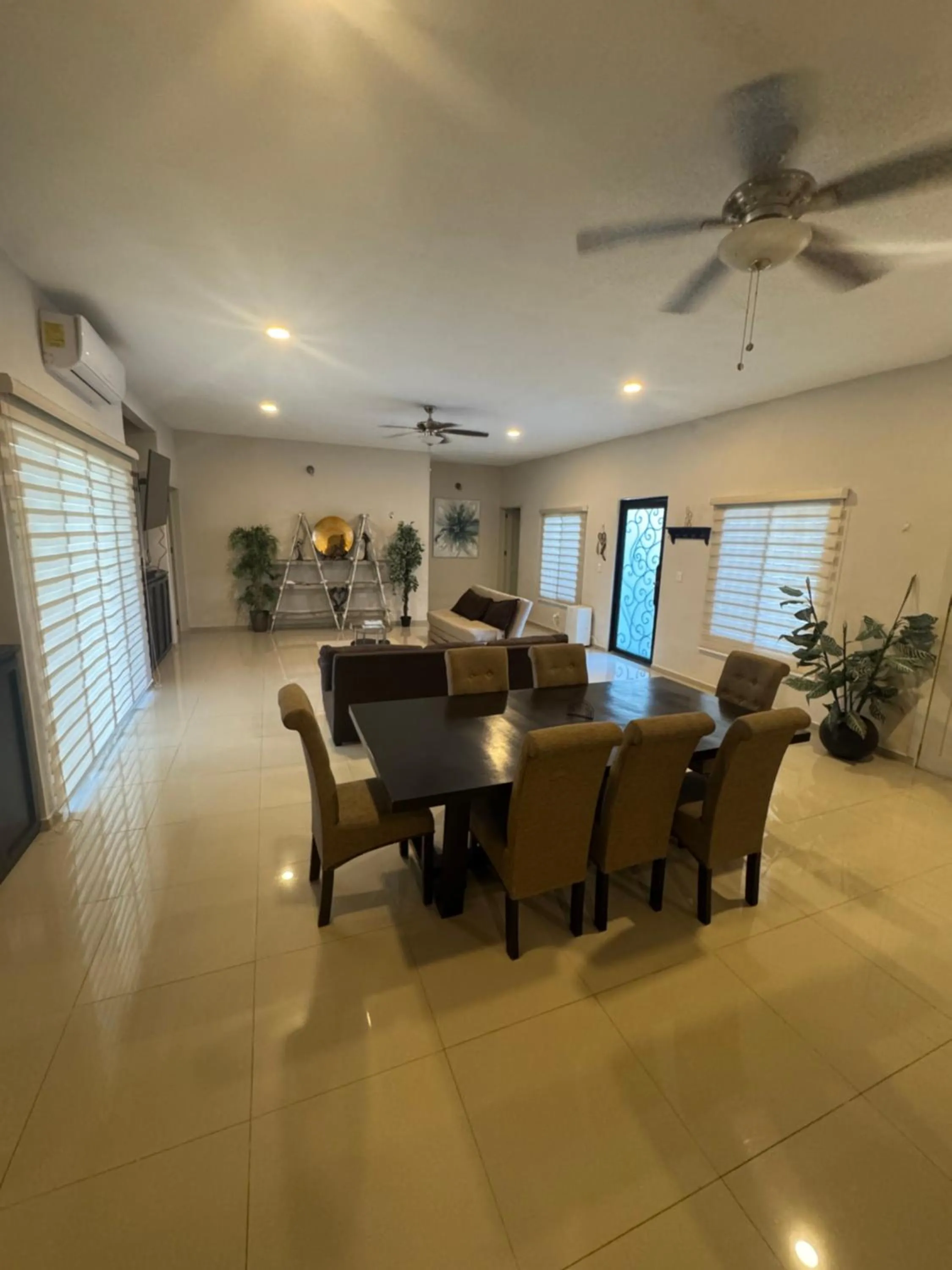 Villas Mar Turquesa Cozumel