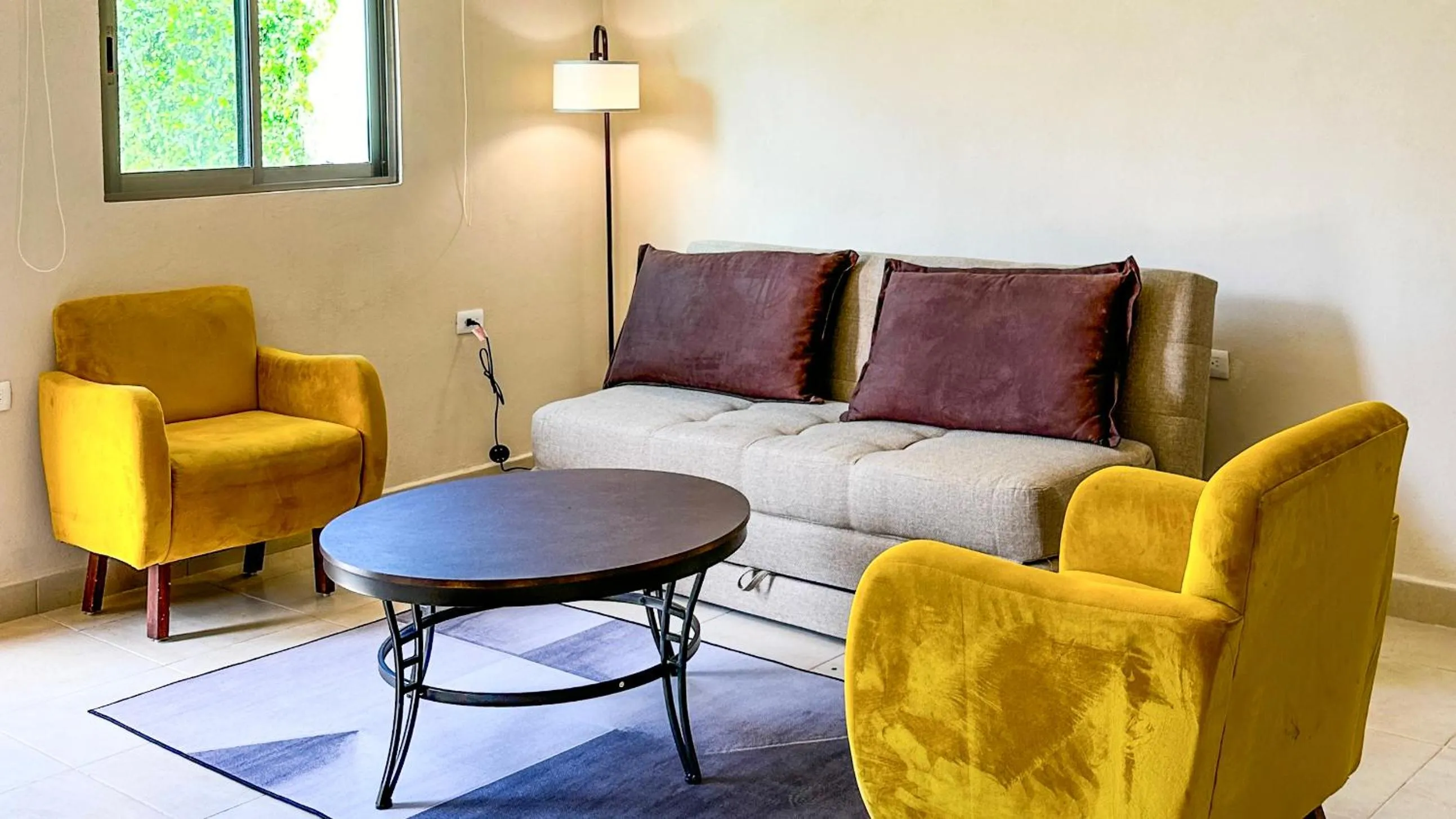 Villas Mar Turquesa Cozumel