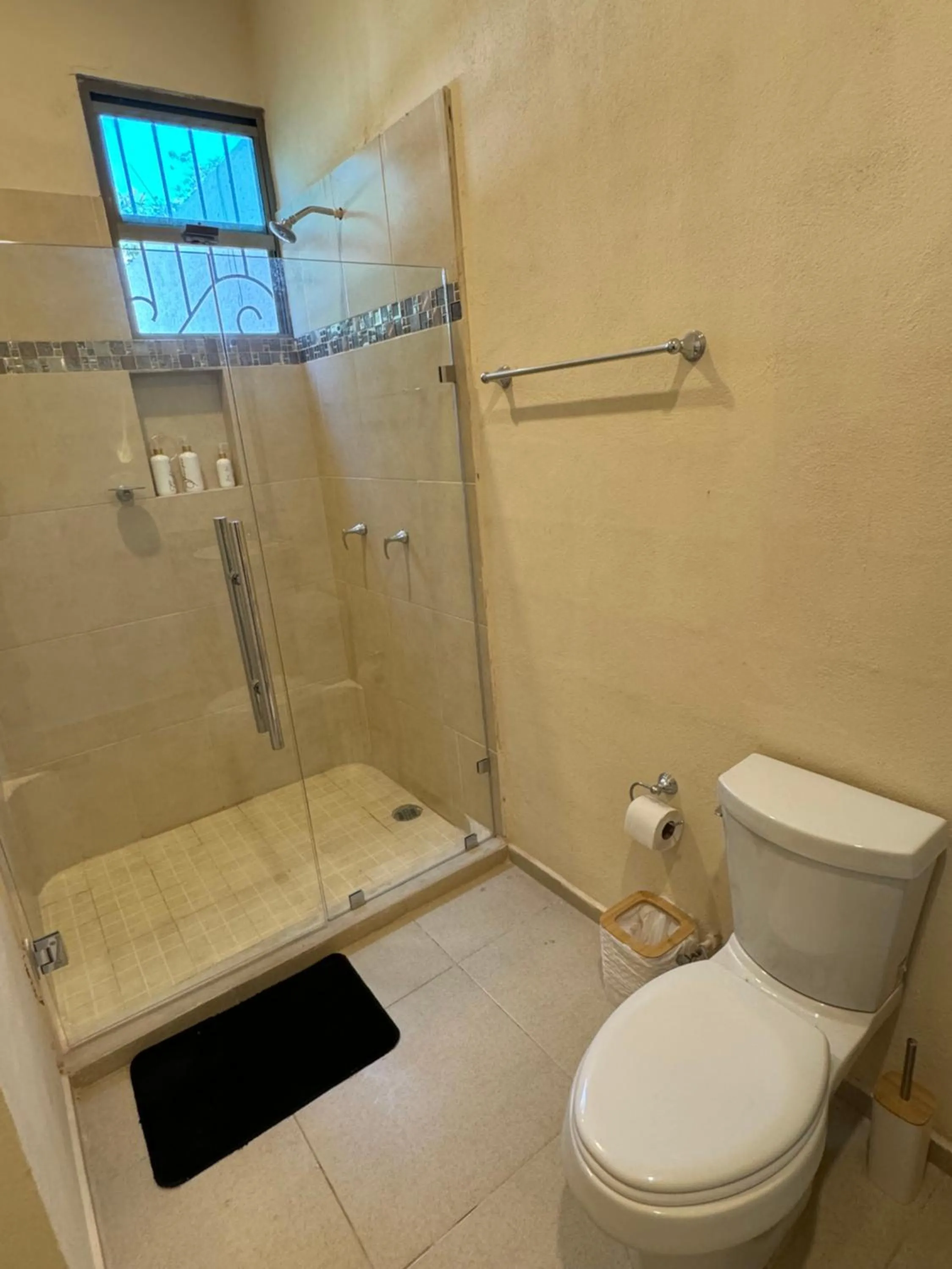 Villas Mar Turquesa Cozumel