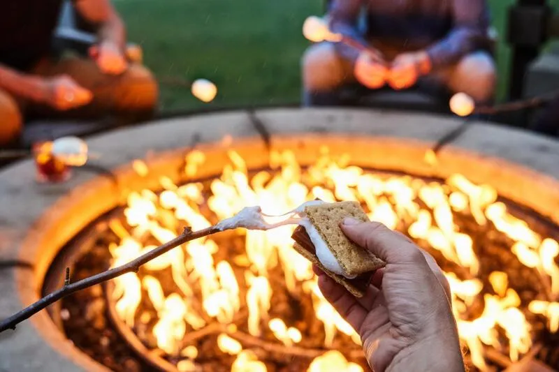 The Lodge at Primland, Auberge Collection