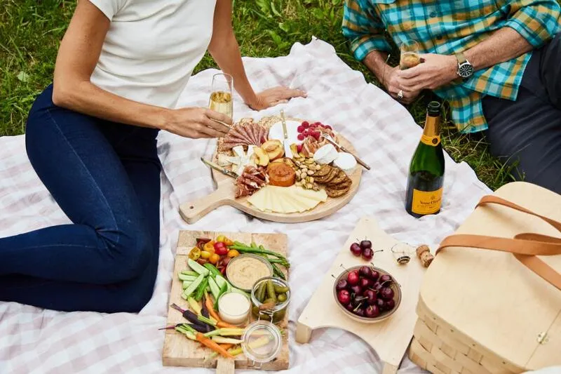 The Lodge at Primland, Auberge Collection