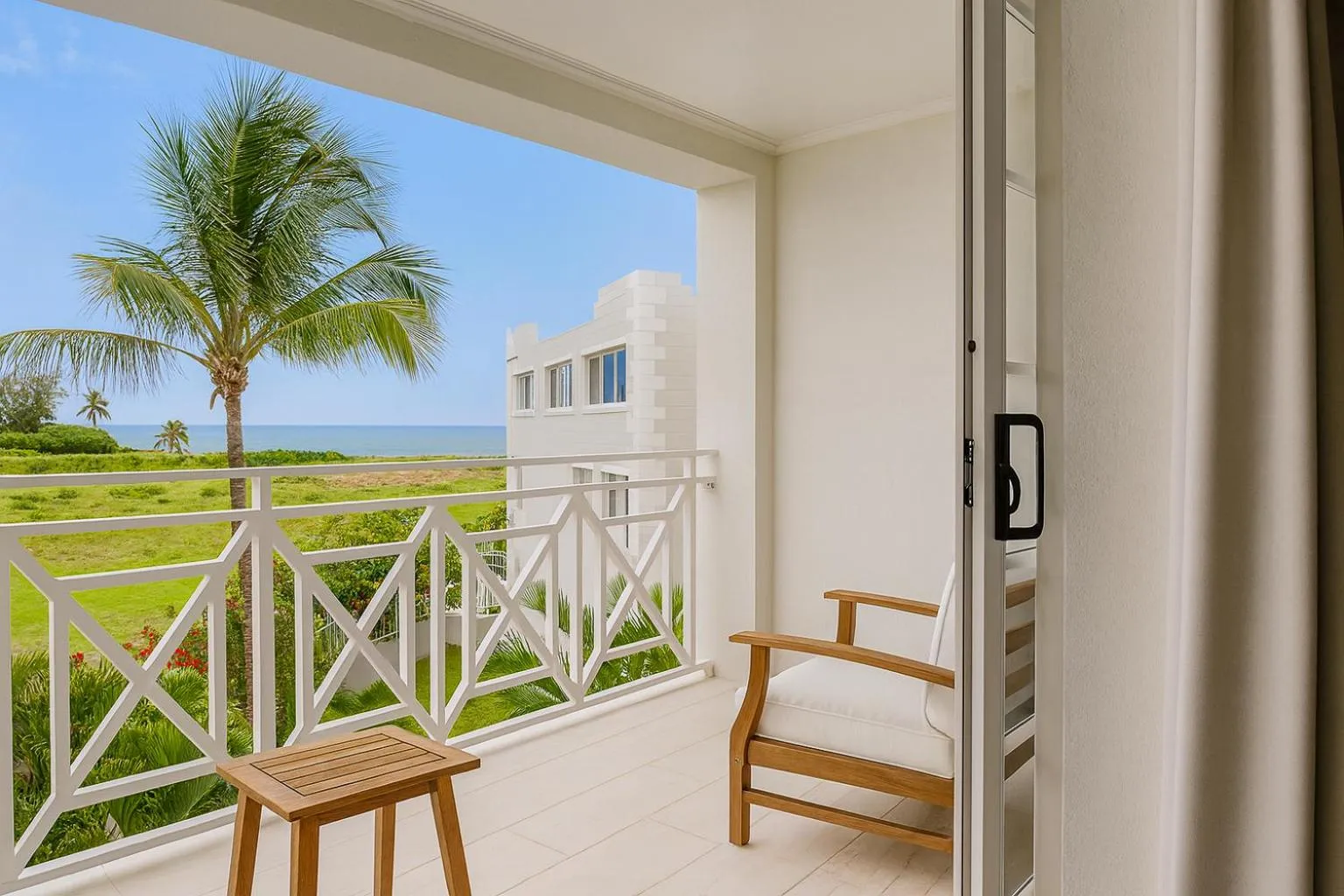 Day in South Point Hotel Inc