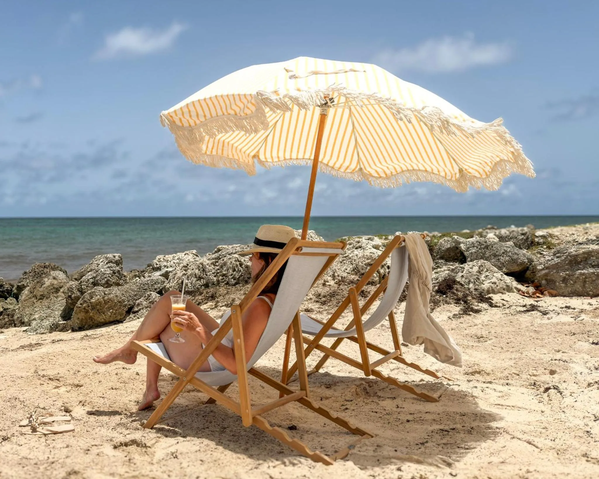 Day in South Point Hotel Inc