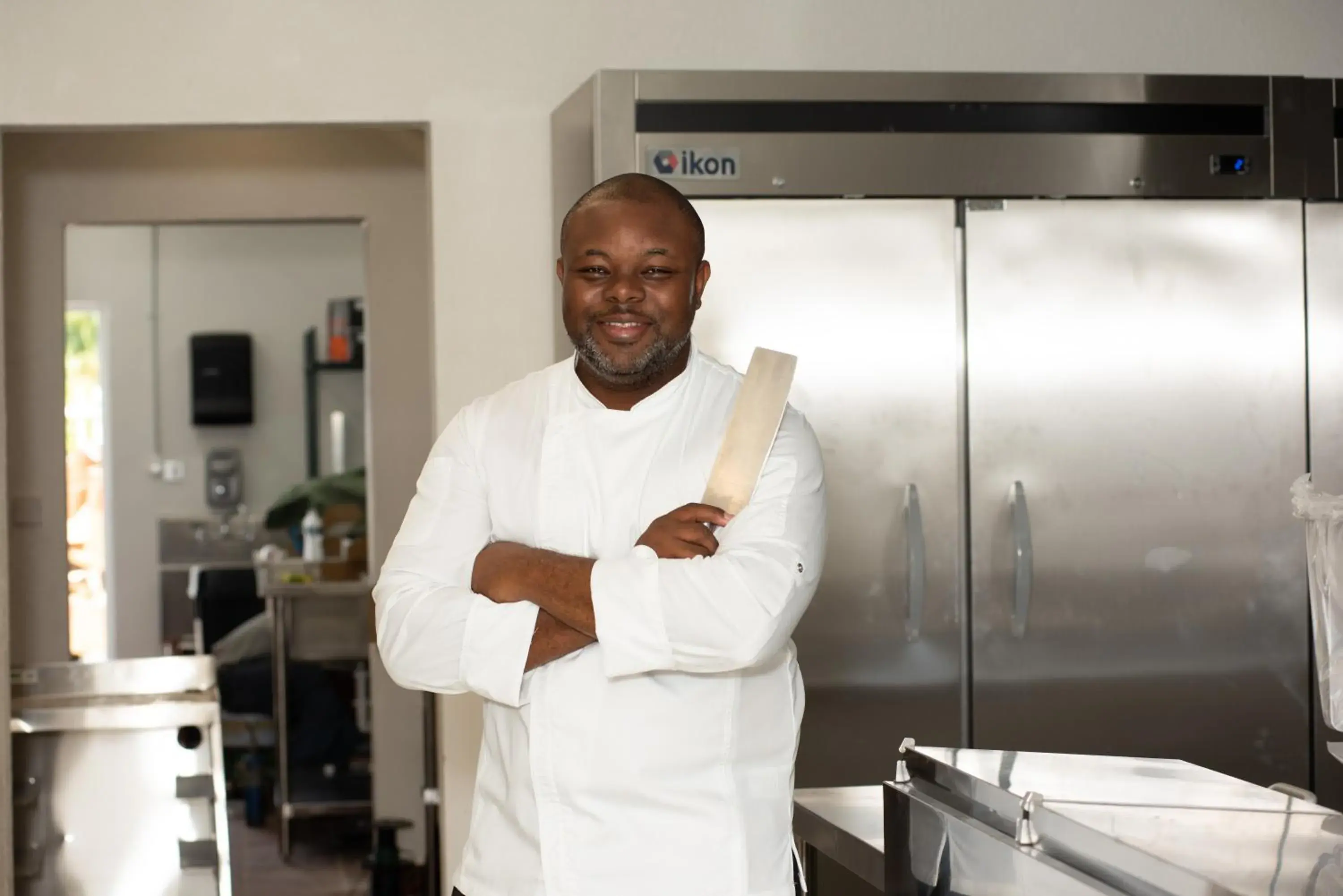 Restaurant/places to eat in South Point Hotel Inc Restaurant/places to eat in South Point Hotel Inc