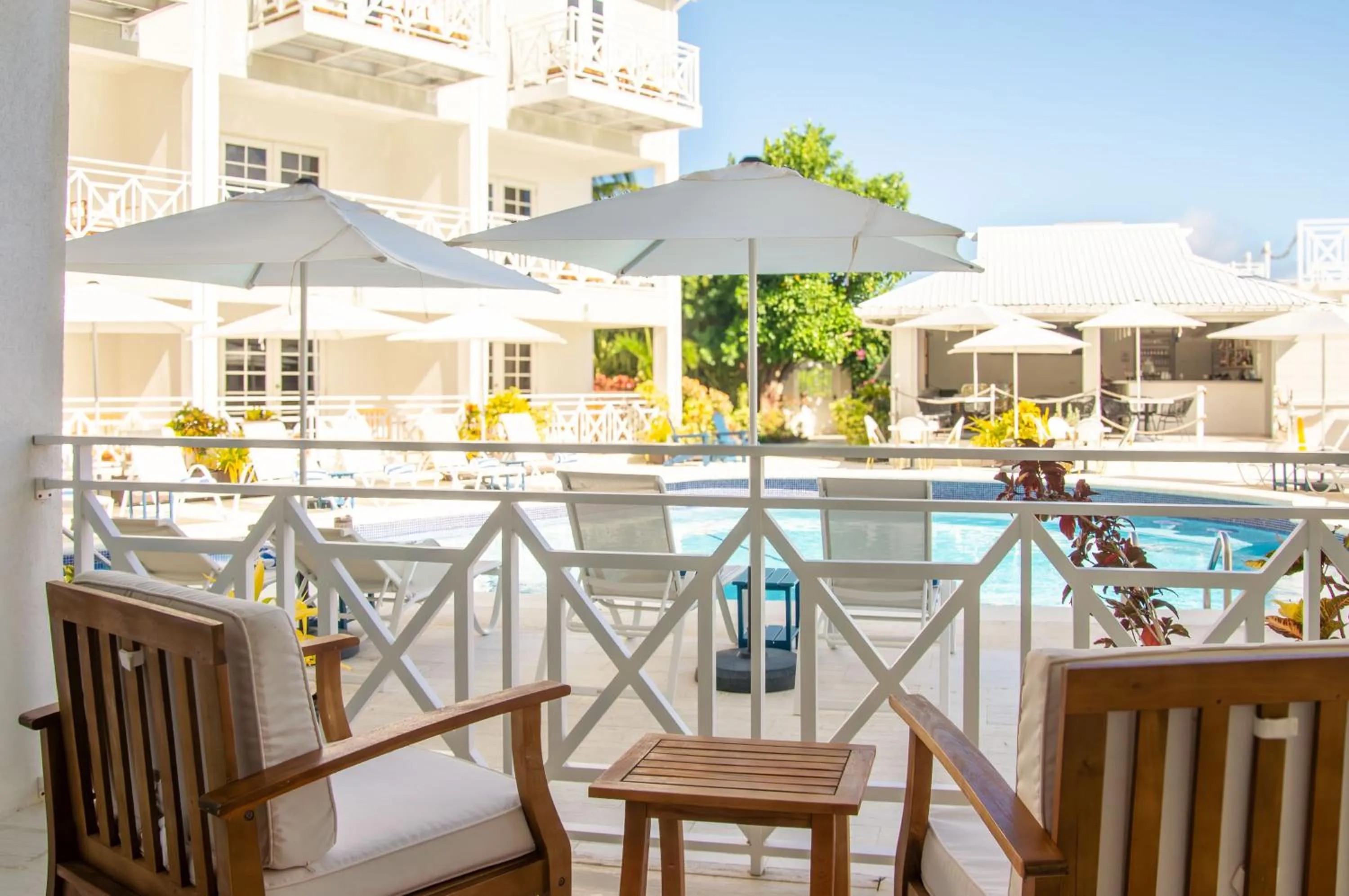 Day in South Point Hotel Inc