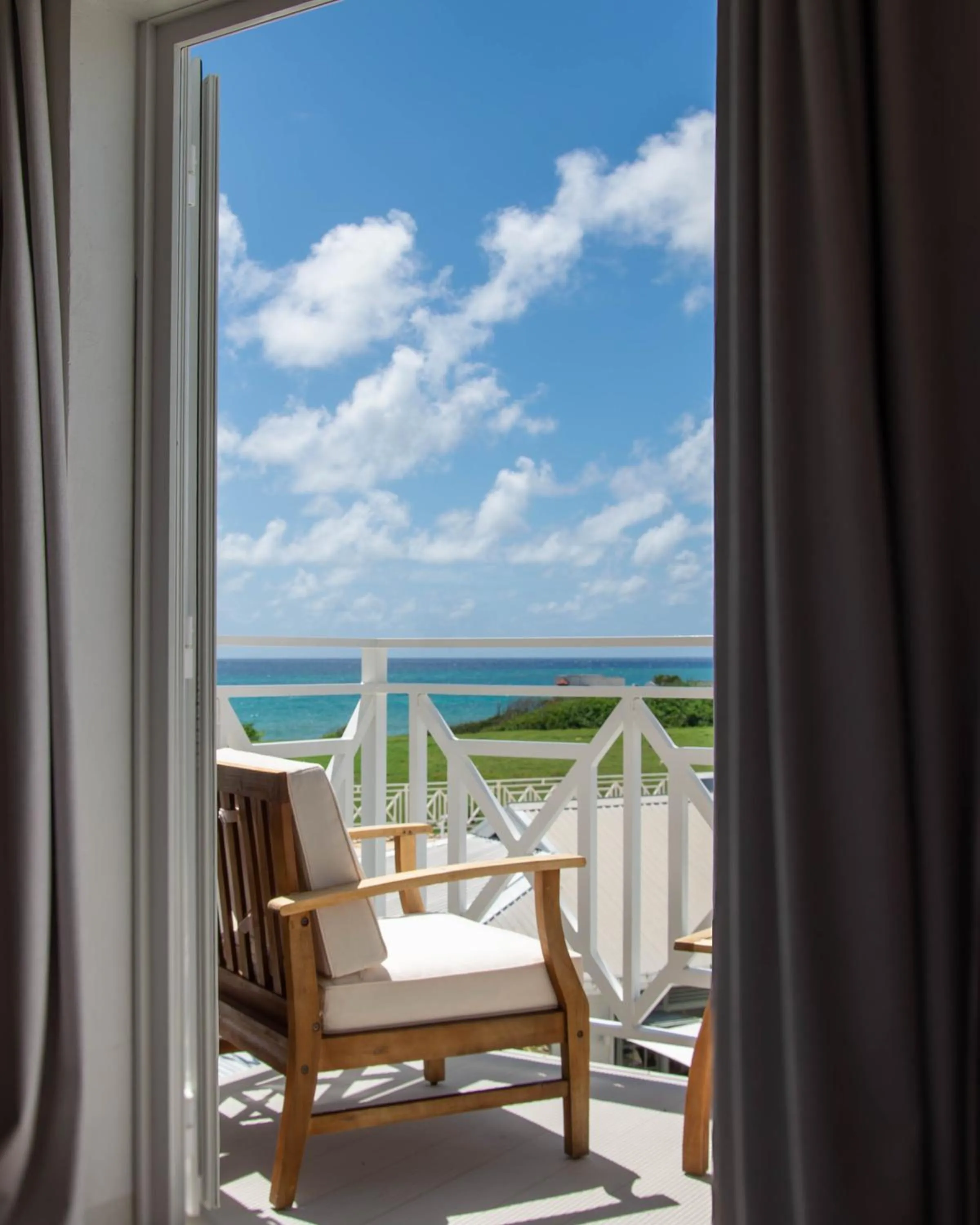 Day in South Point Hotel Inc