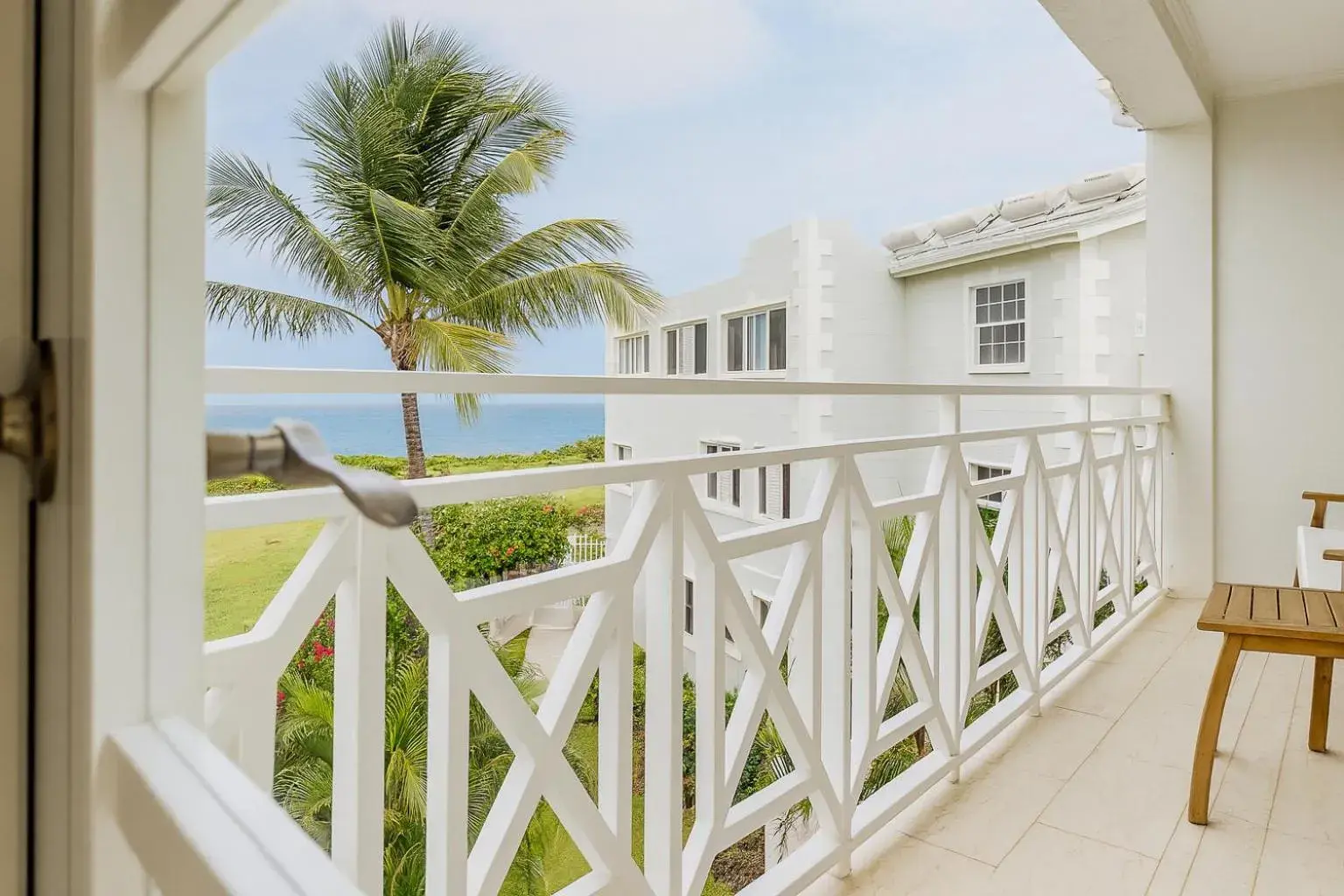 Property building in South Point Hotel Inc Property building in South Point Hotel Inc