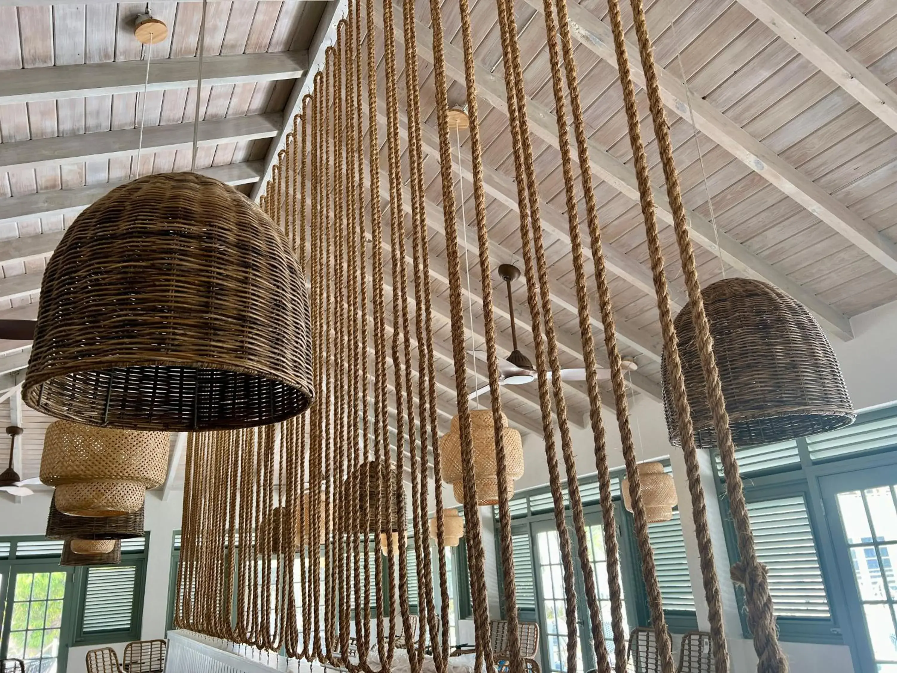 Restaurant/places to eat in South Point Hotel Inc Restaurant/places to eat in South Point Hotel Inc