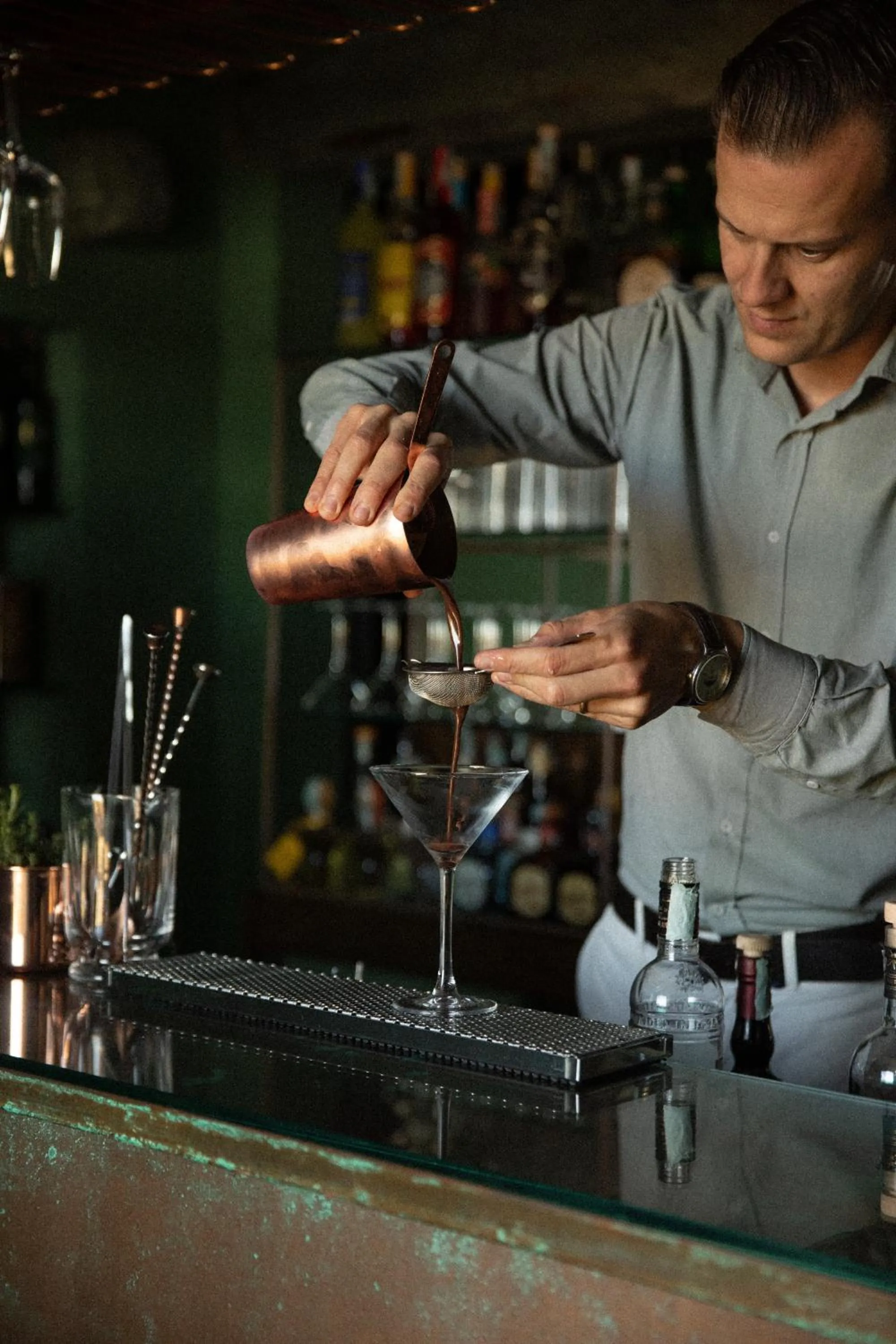 Activities in Monteverdi Tuscany