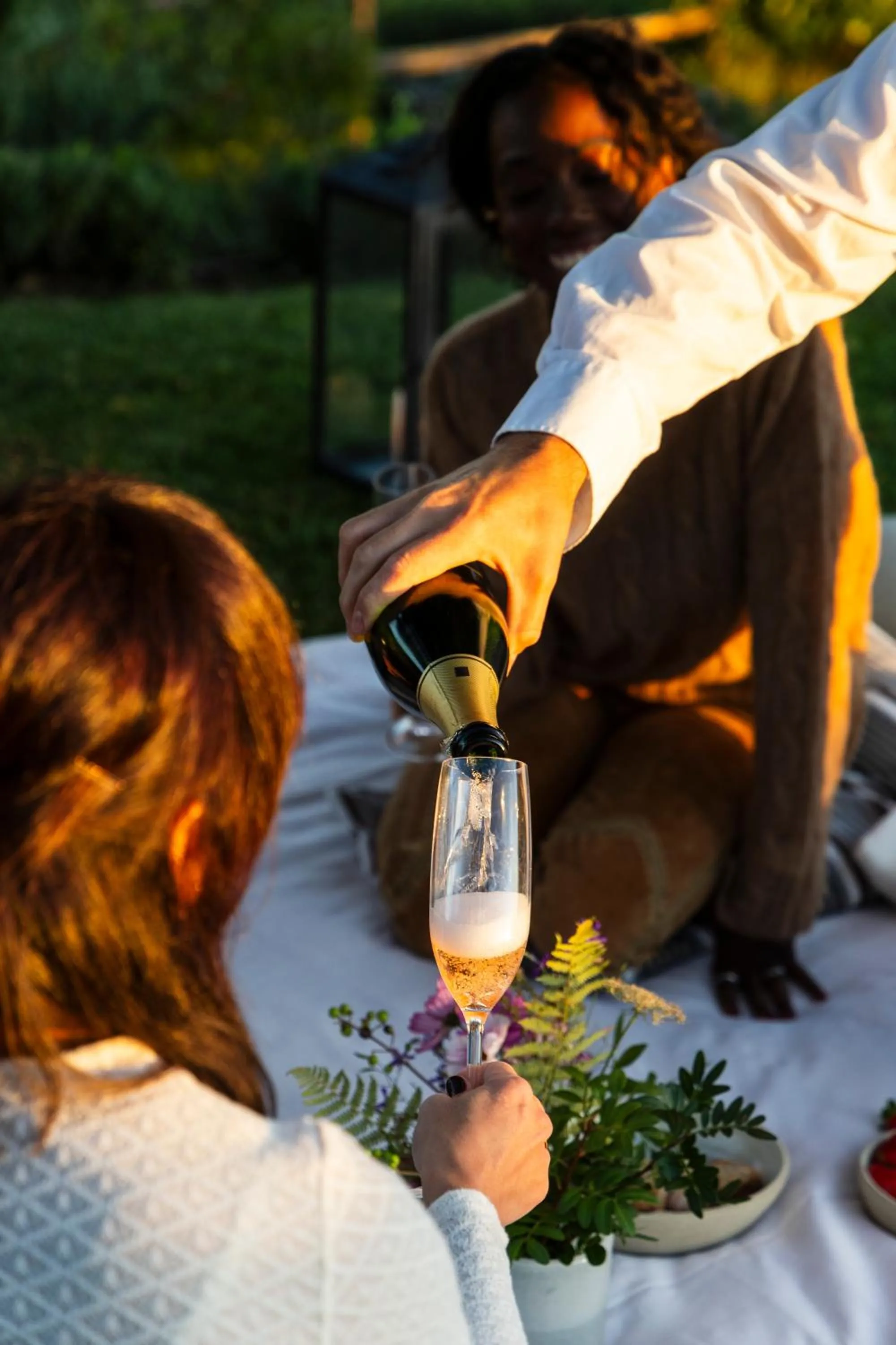 Activities in Monteverdi Tuscany