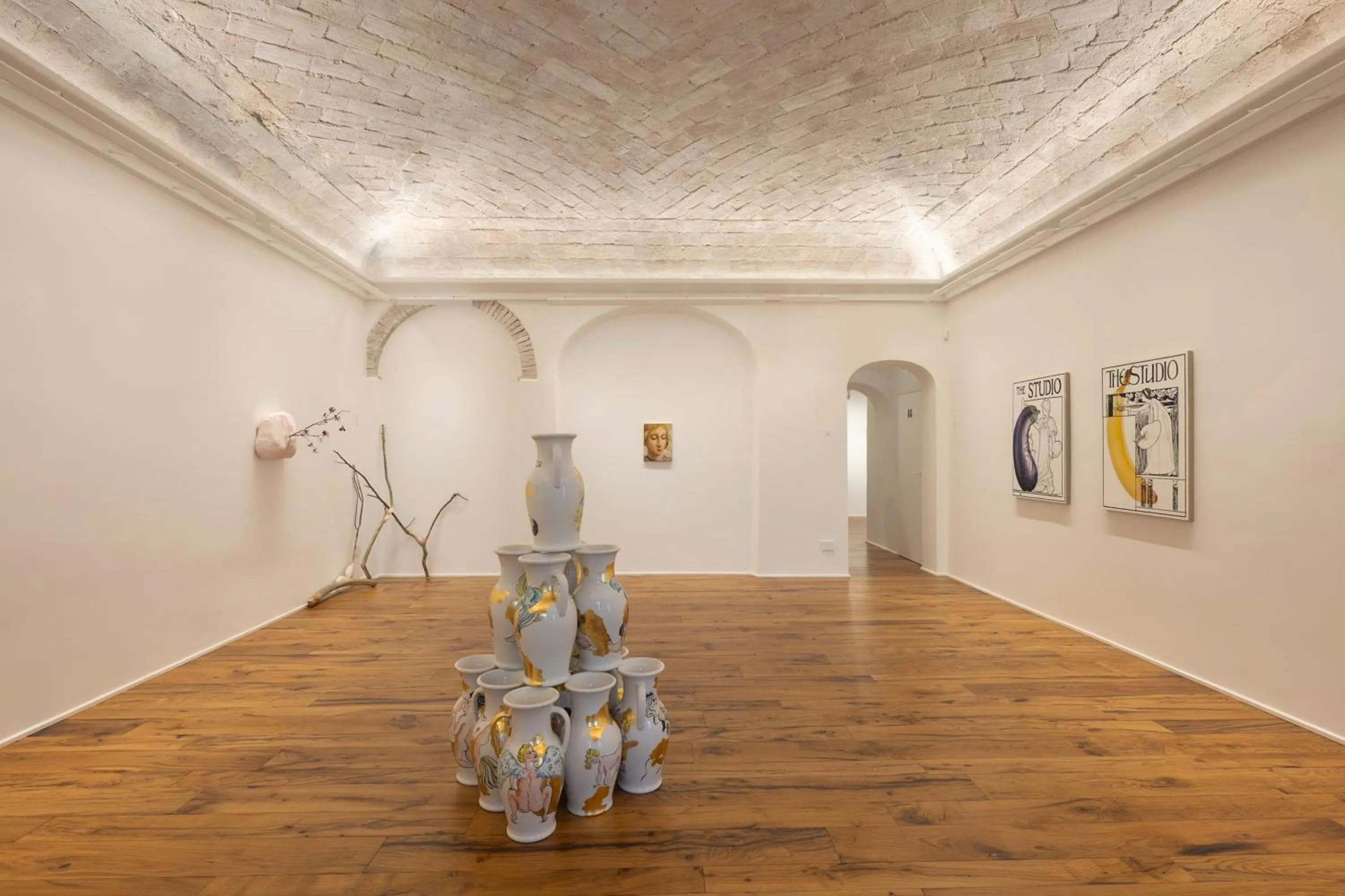 Activities in Monteverdi Tuscany