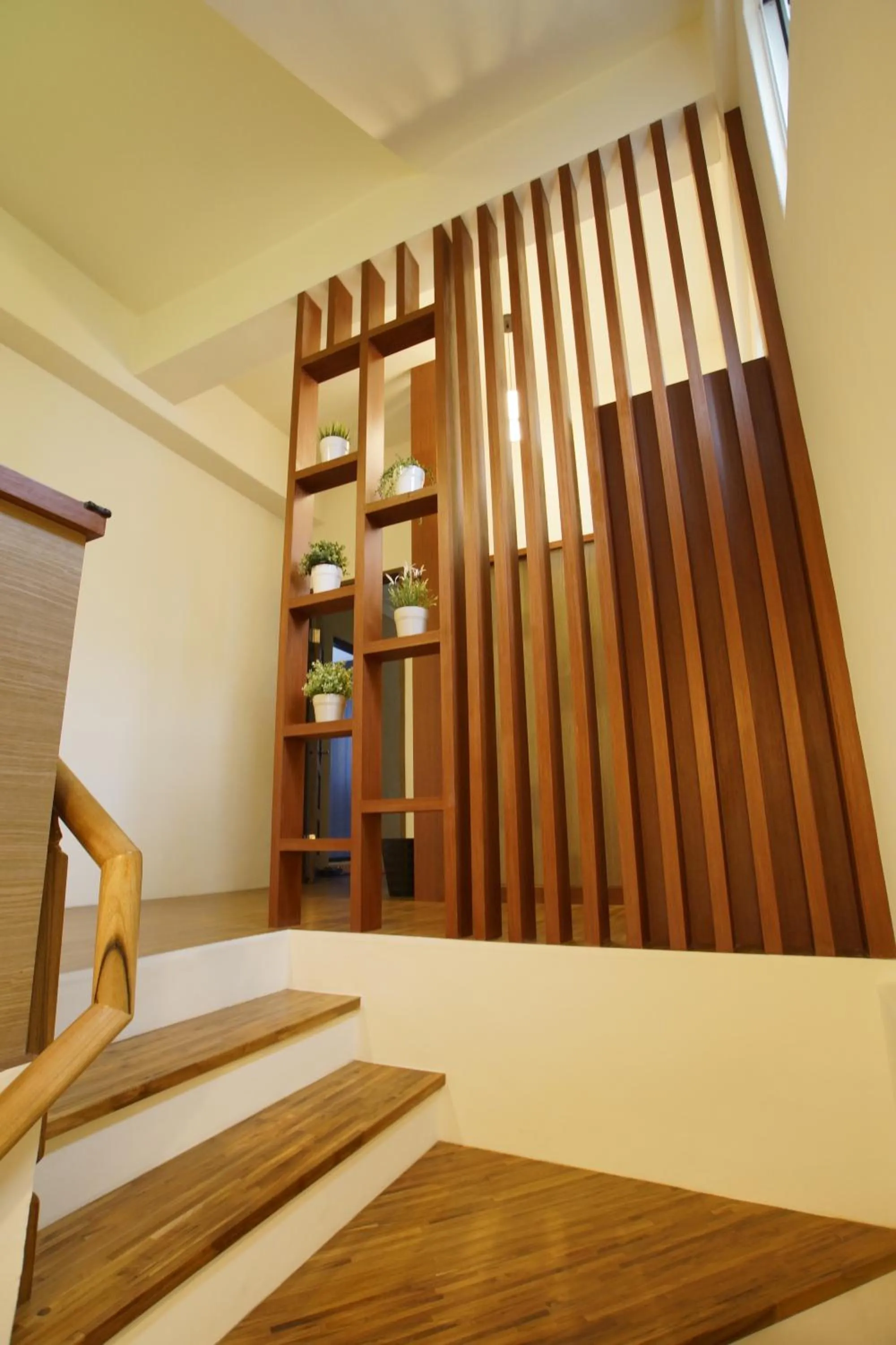 Other in 輕旅小站 Soft Travel Hostel