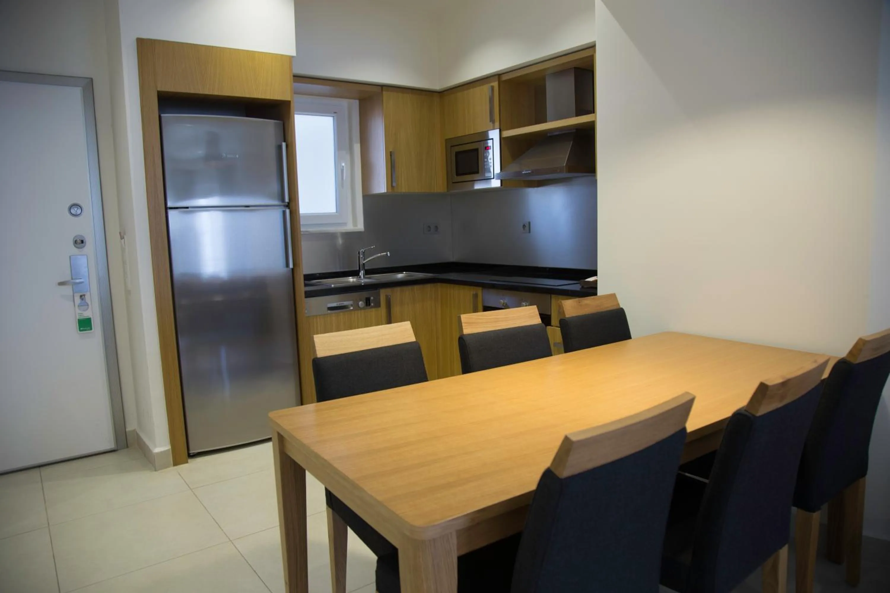 Dining area in Ramada Resort Kusadasi & Golf