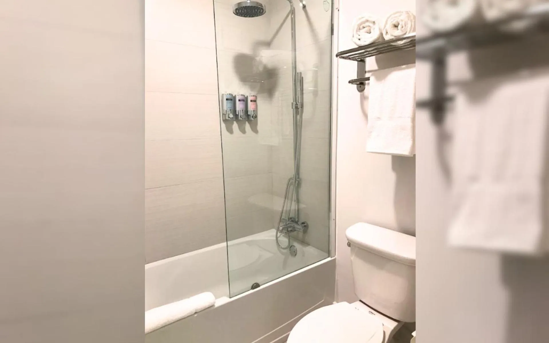 Bposhtels Orlando Disney