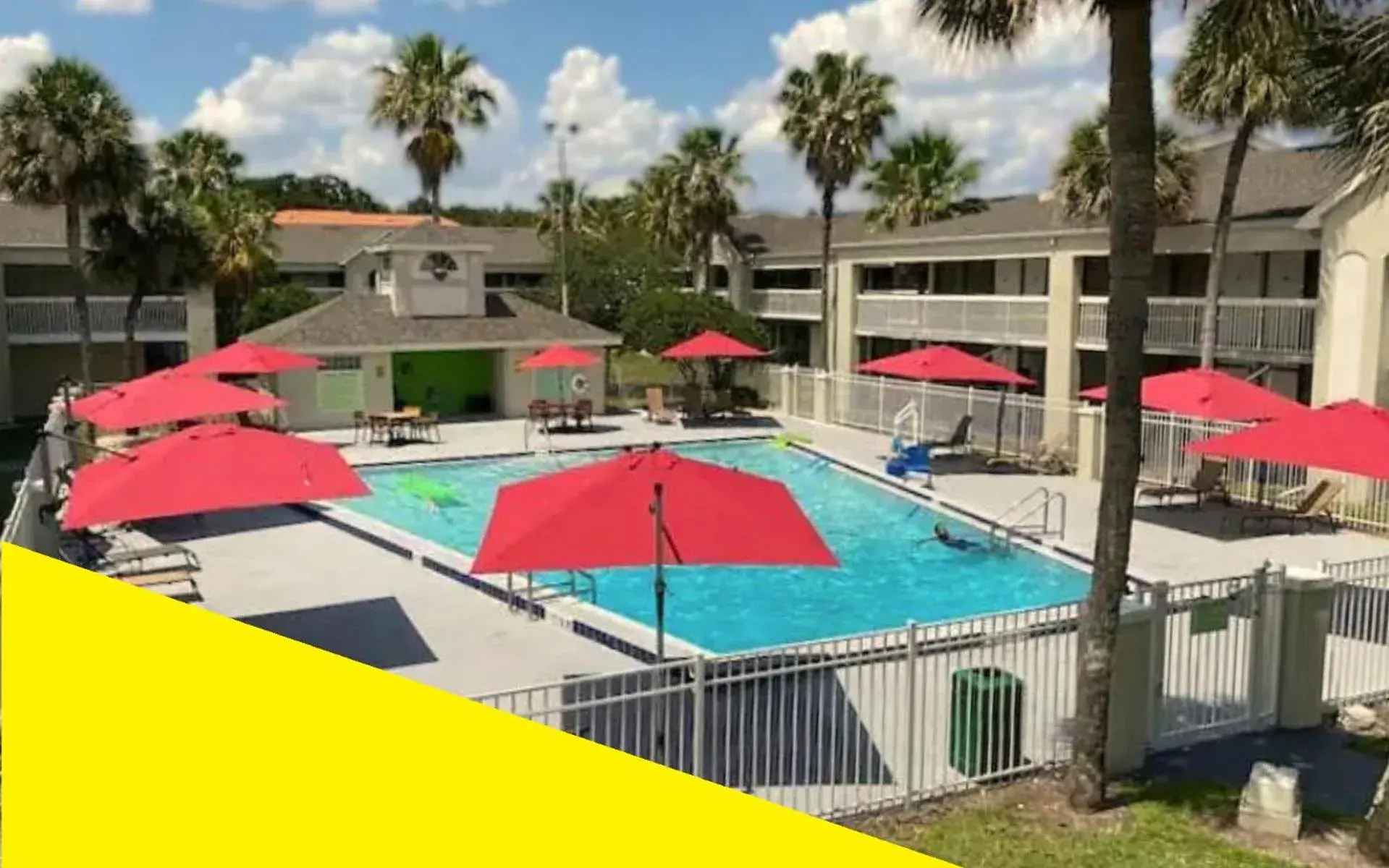 Bposhtels Orlando Disney Bposhtels Orlando Disney