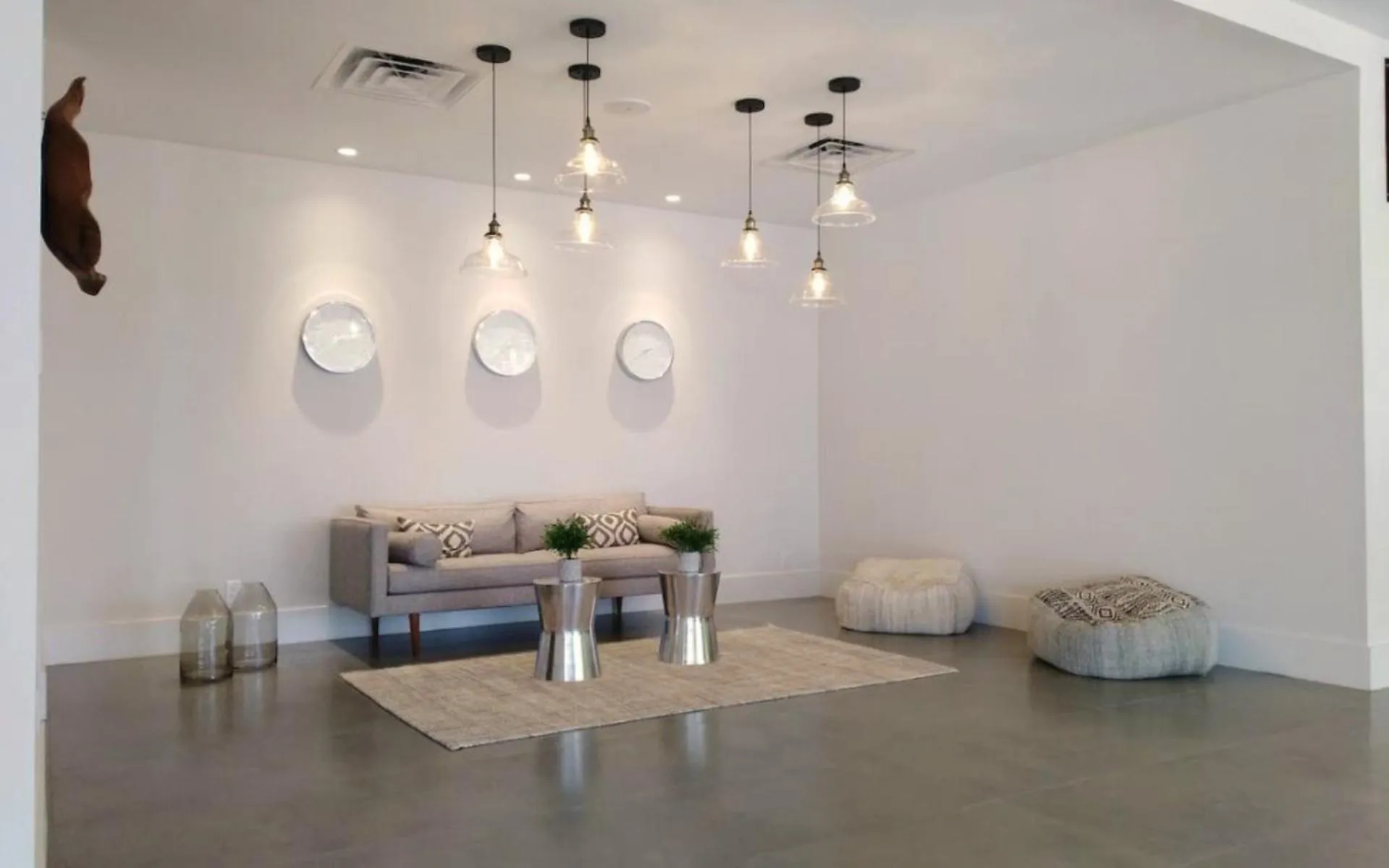 Bposhtels Orlando Disney