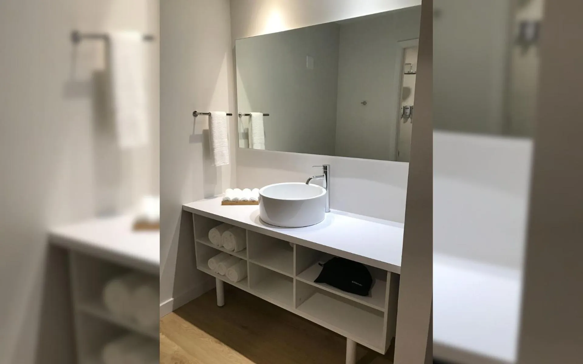 Bposhtels Orlando Disney