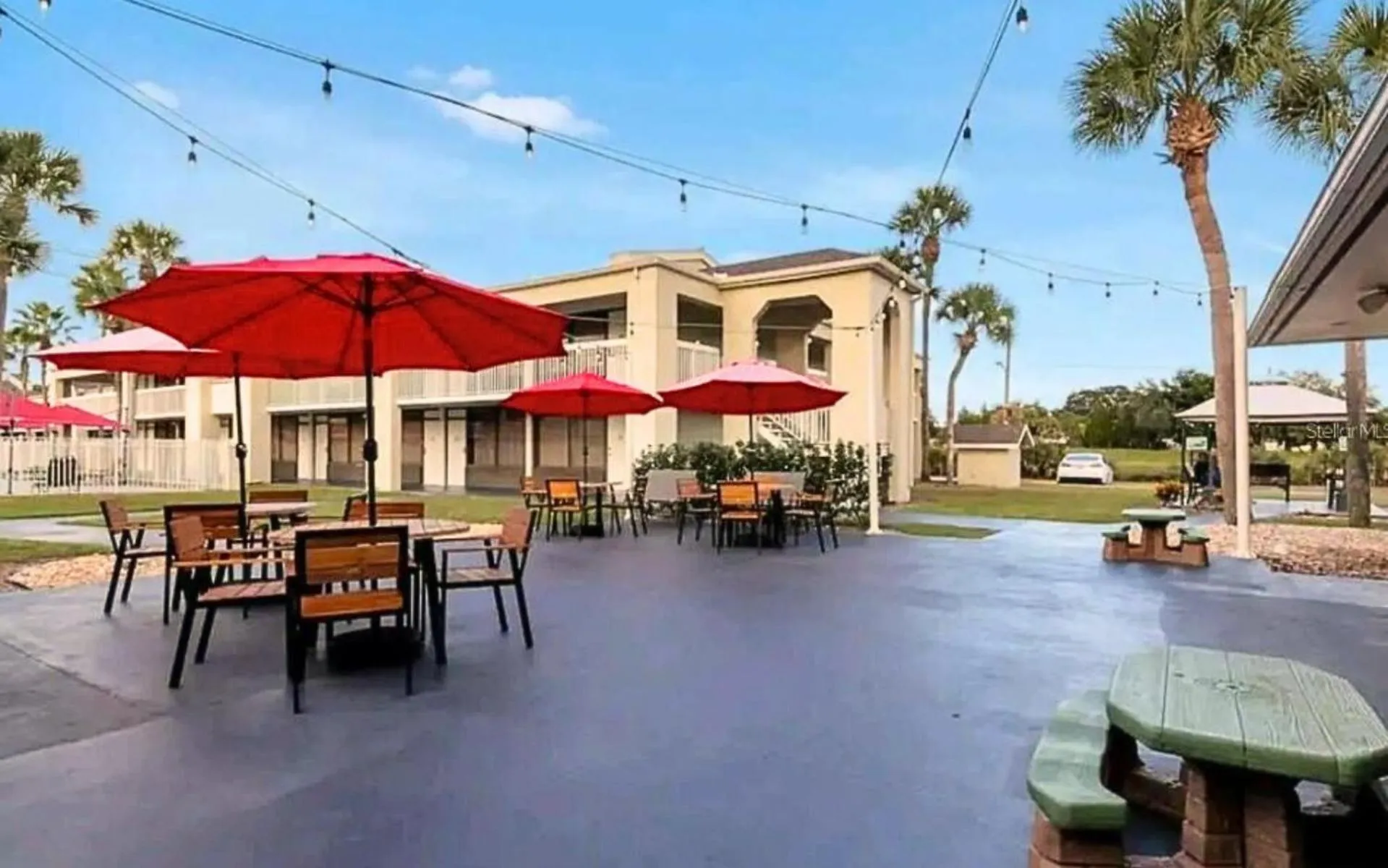 Bposhtels Orlando Disney