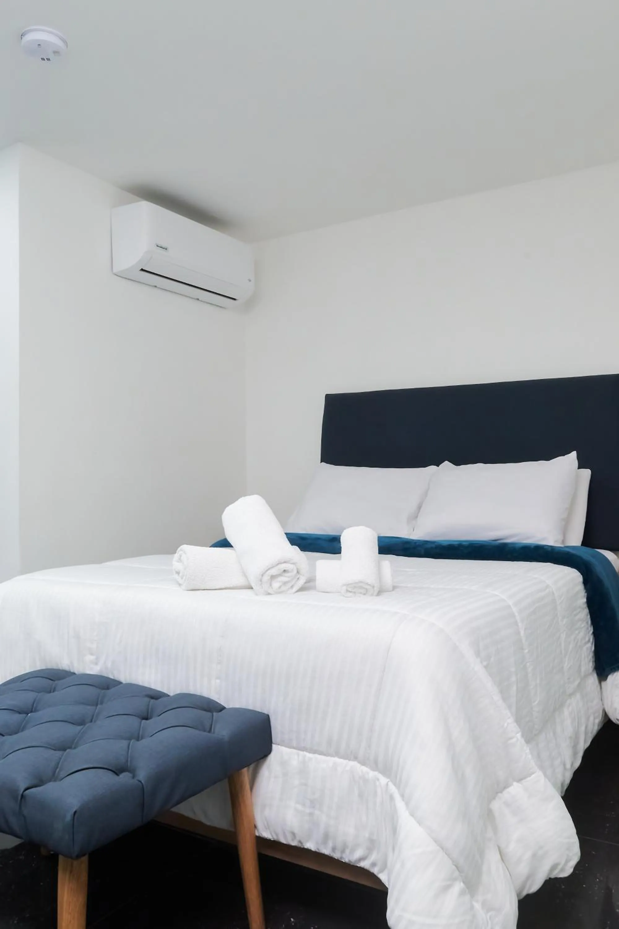 33 HOTEL BOUTIQUE