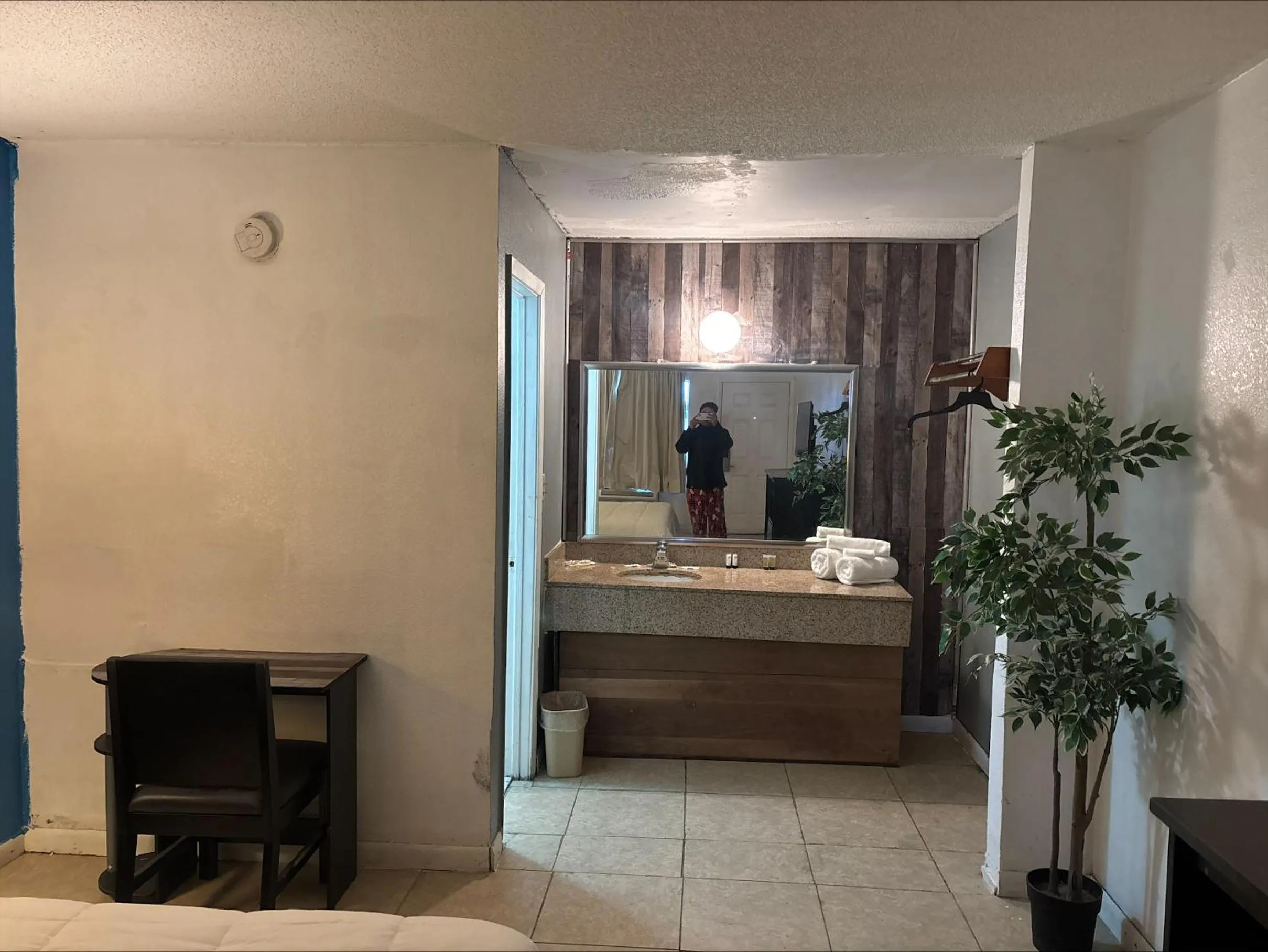 America's Best Value Inn