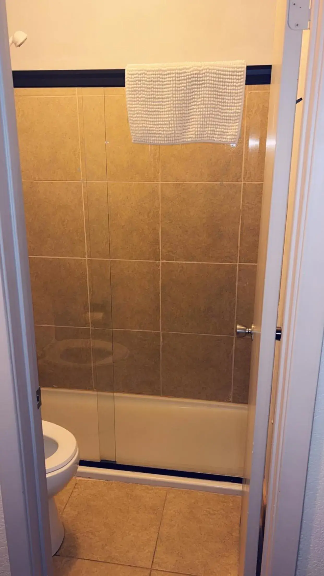 America's Best Value Inn America's Best Value Inn