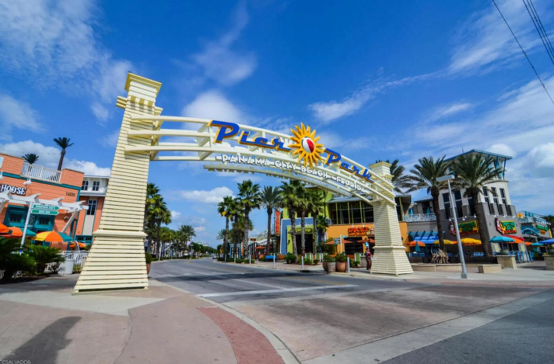 Beach Place Seconds to Beach 23