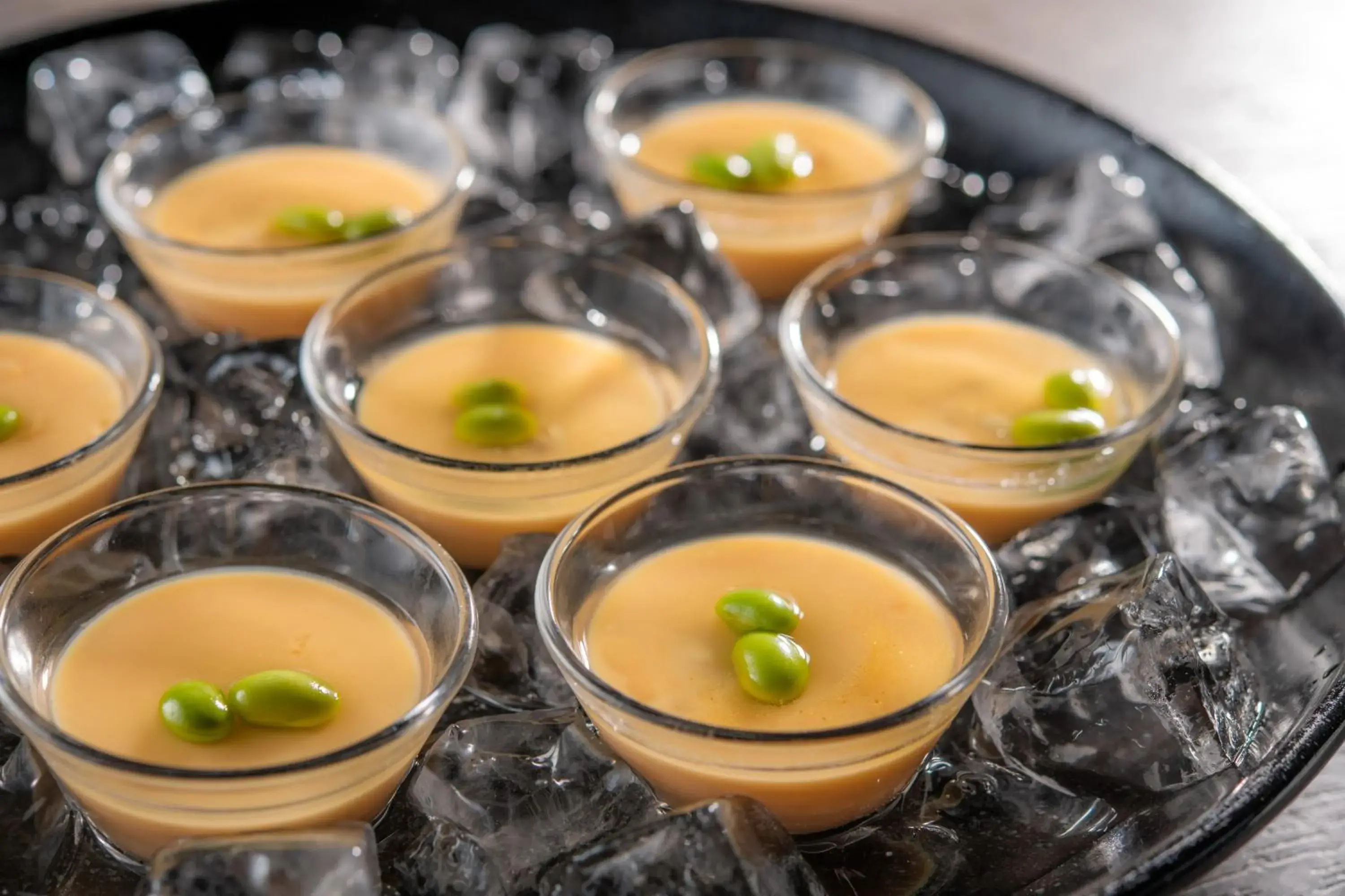 Breakfast in HOTEL MYSTAYS Miyazaki Breakfast in HOTEL MYSTAYS Miyazaki