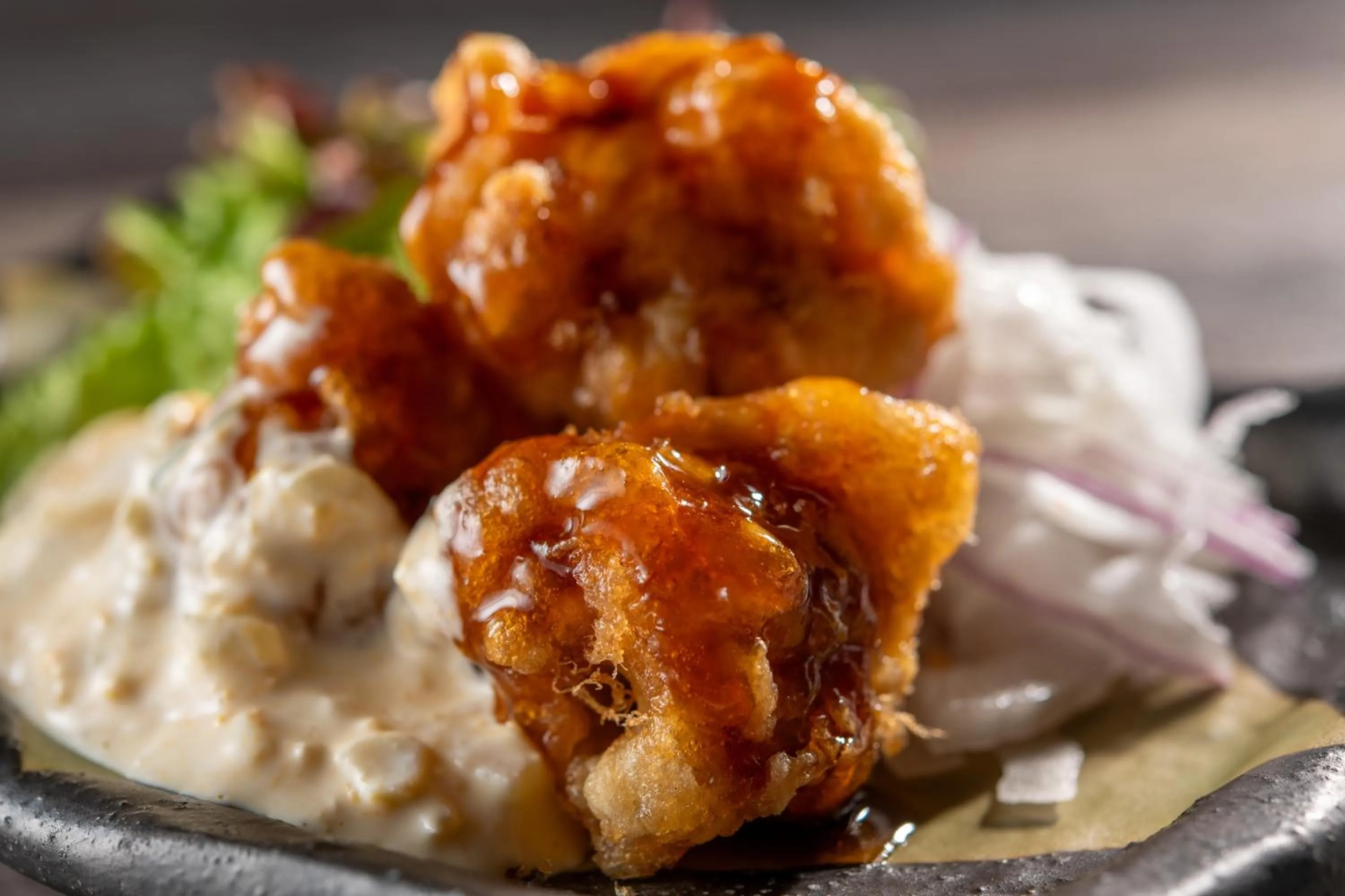 Breakfast in HOTEL MYSTAYS Miyazaki