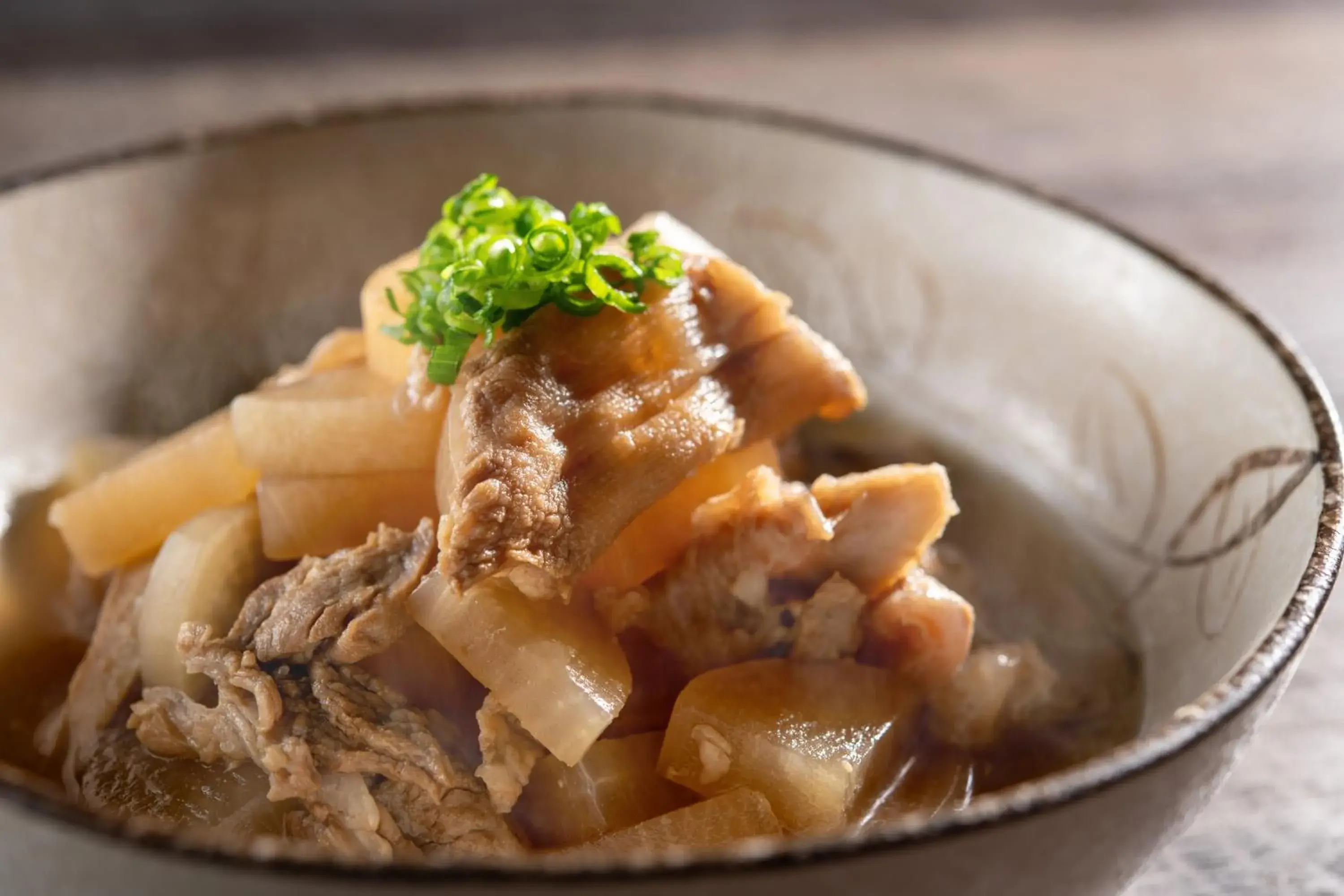 Breakfast in HOTEL MYSTAYS Miyazaki Breakfast in HOTEL MYSTAYS Miyazaki