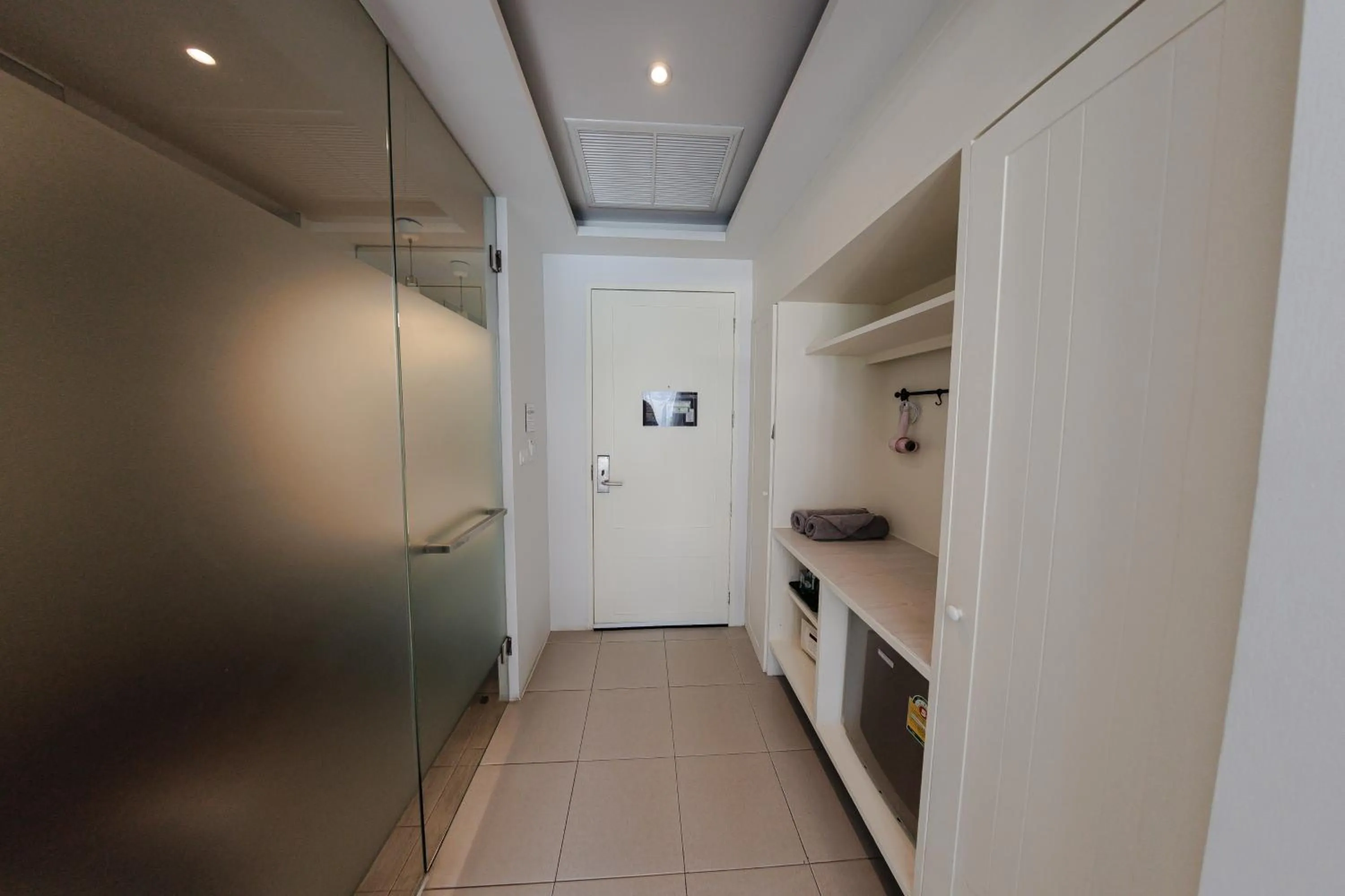 View (from property/room) in The Melody Phuket Kata Beach