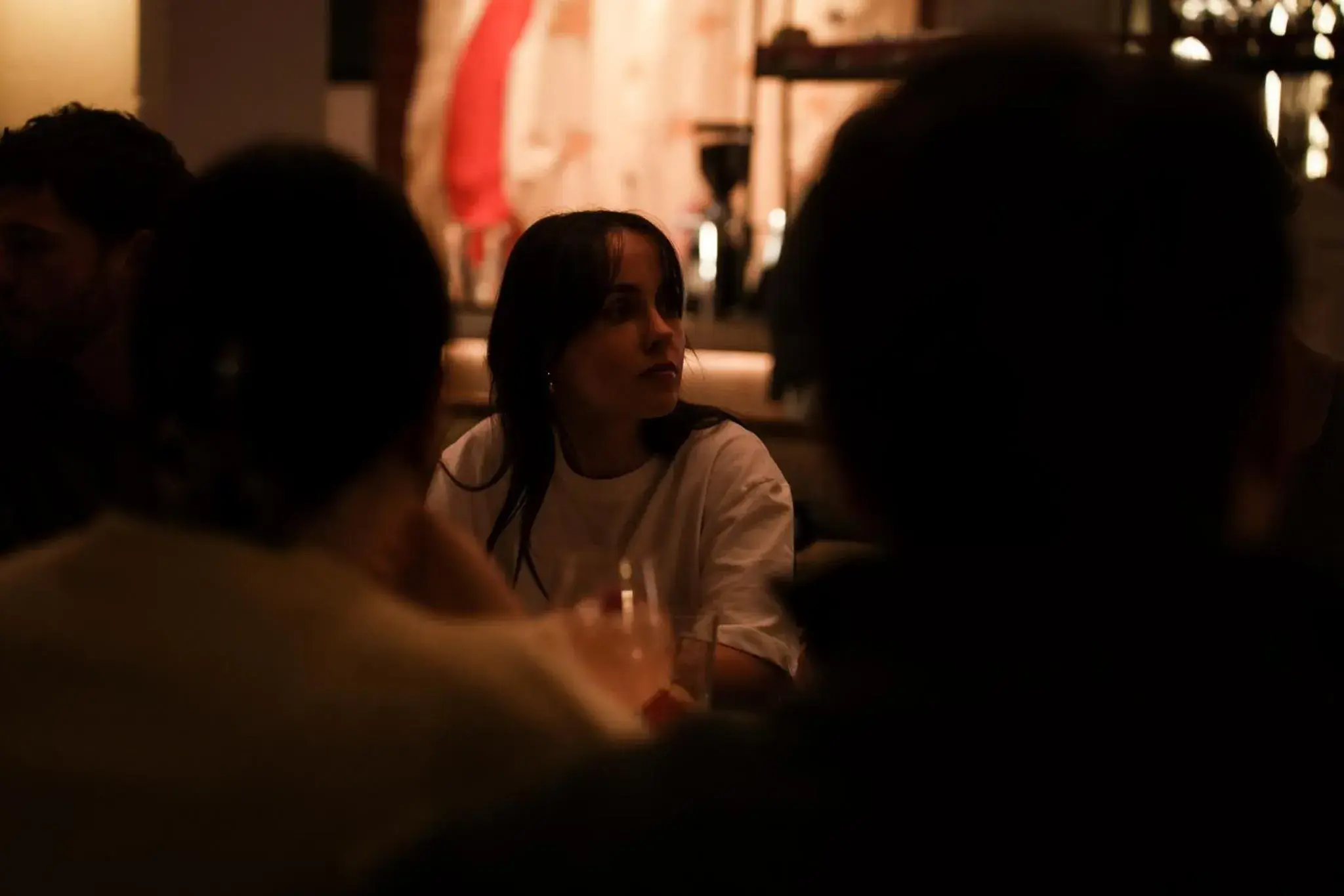 Restaurant/places to eat in Drifter Christchurch Restaurant/places to eat in Drifter Christchurch