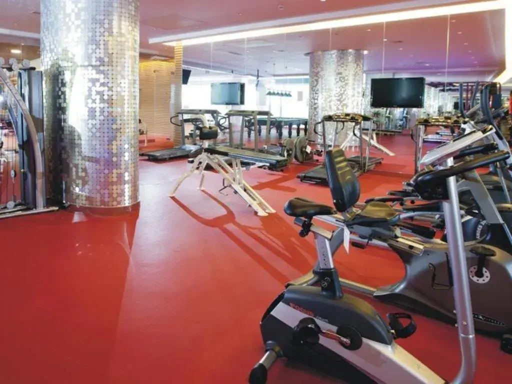 Shangyu International Hotel Shangyu International Hotel