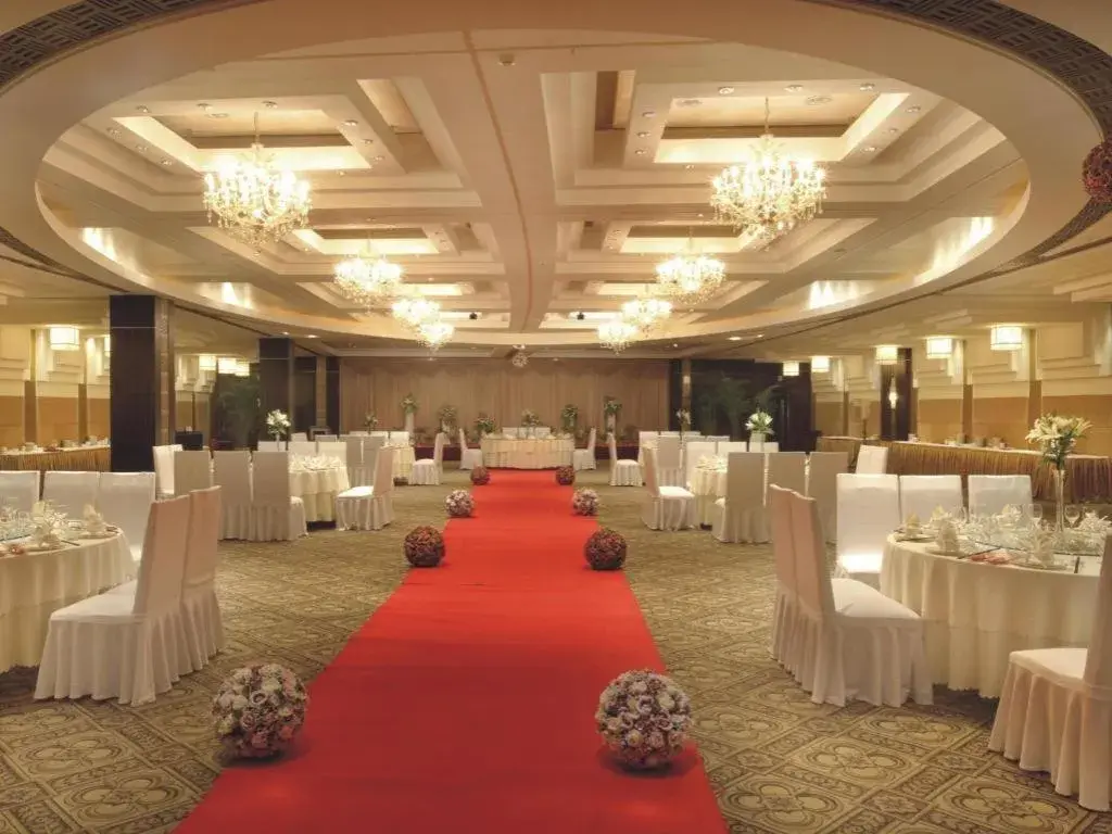 Shangyu International Hotel Shangyu International Hotel