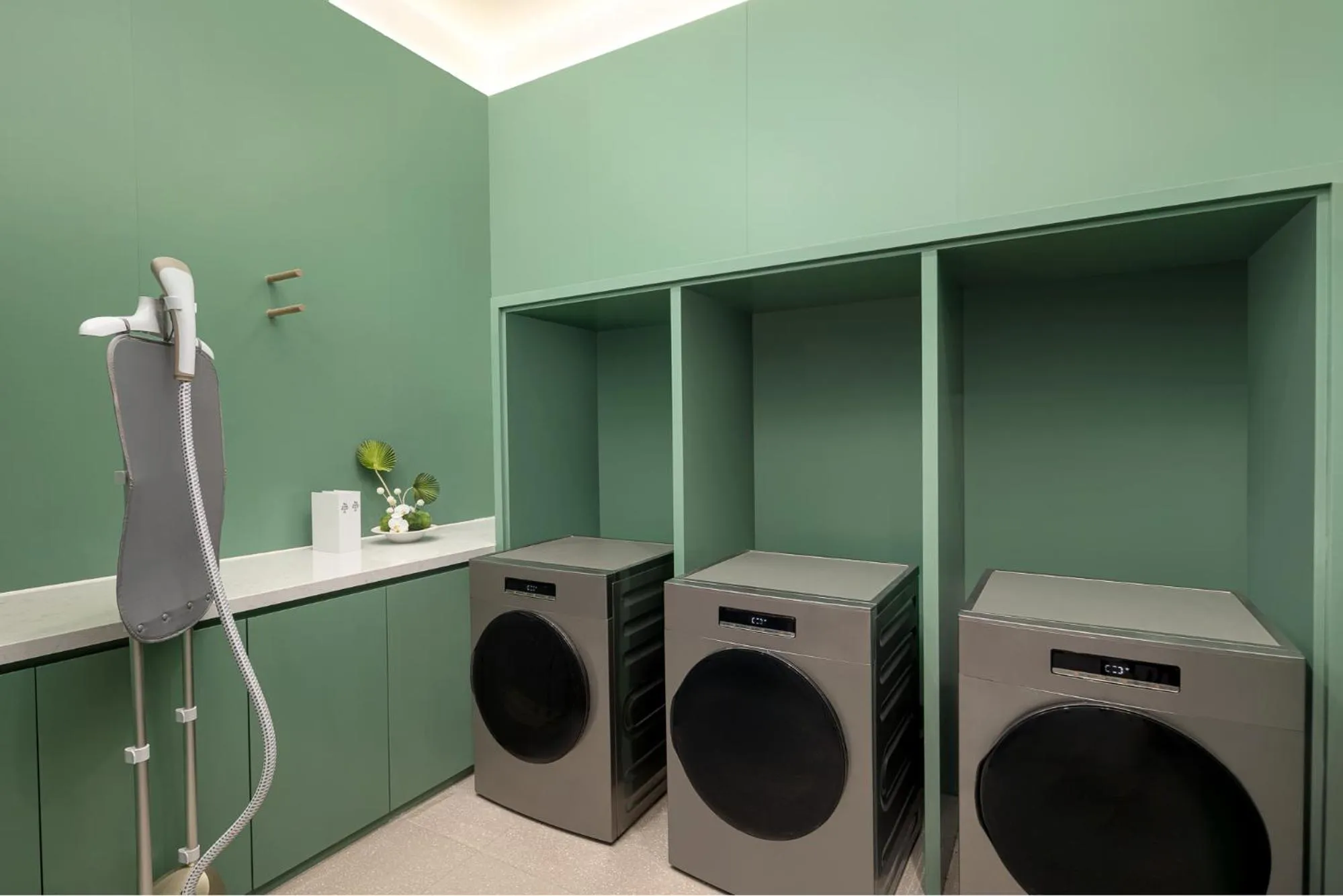 Adoor Suites Shenzhen