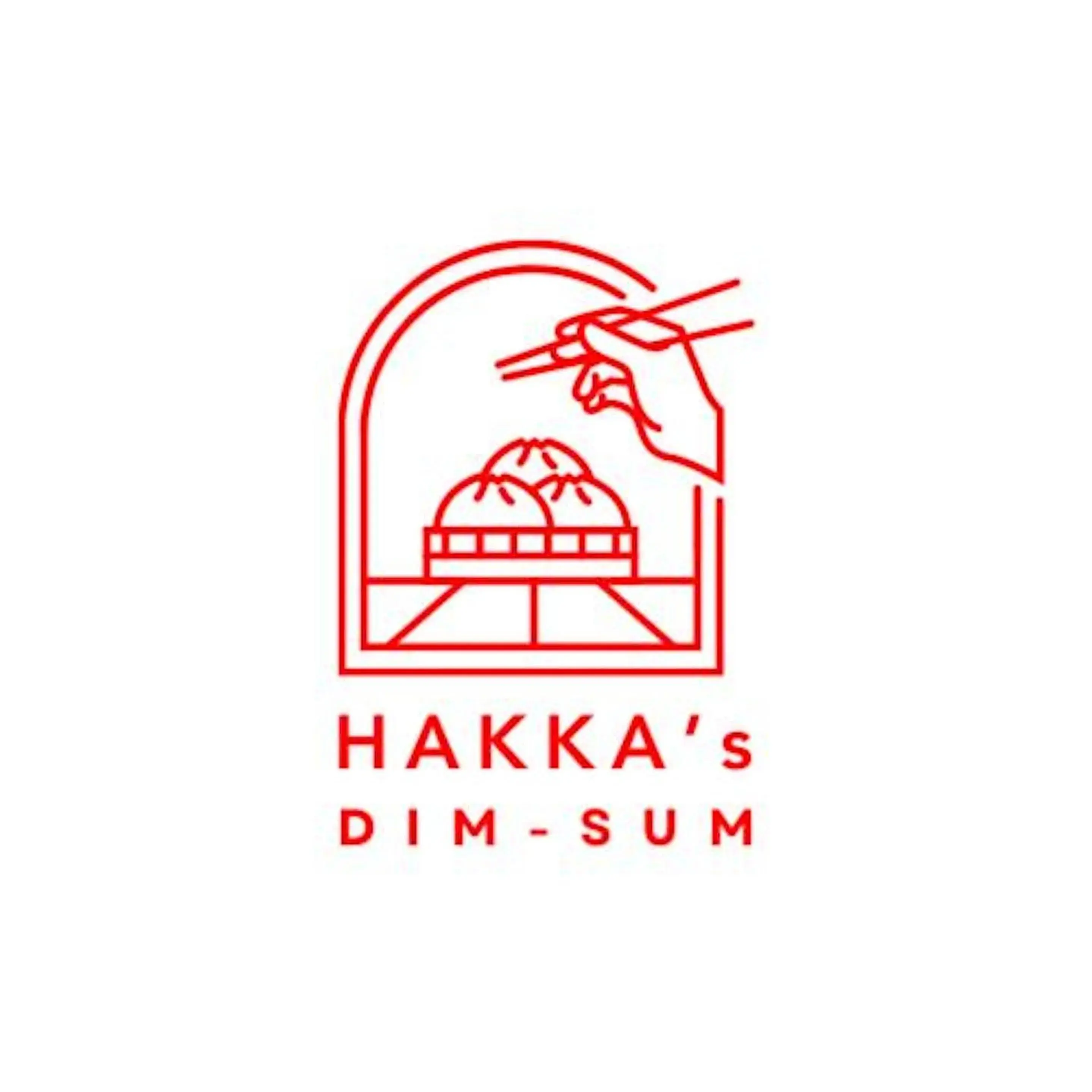 Restaurant/places to eat in HAKKA Wellness Residence Restaurant/places to eat in HAKKA Wellness Residence