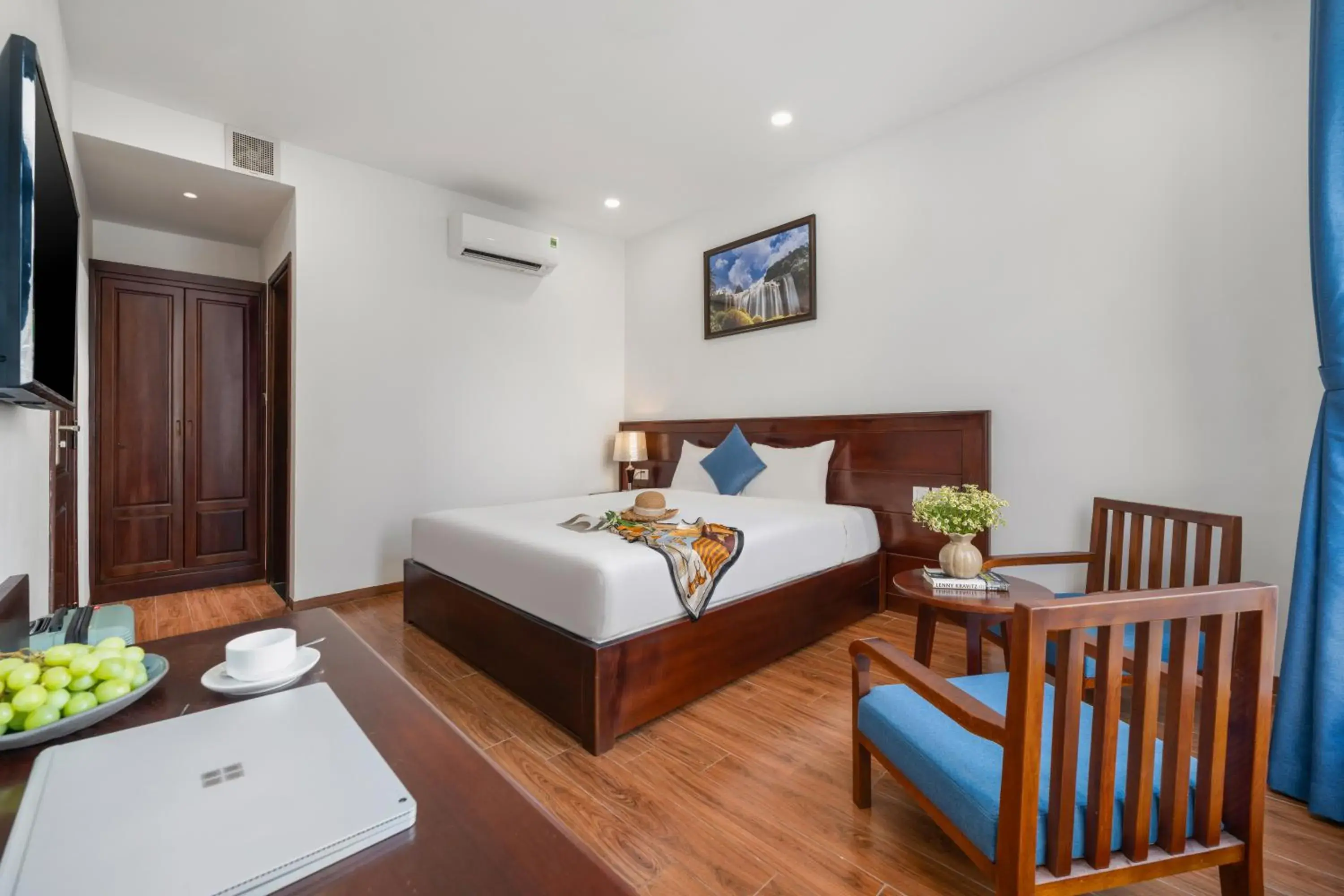 Bed in Sea Near Me Hotel Danang Bed in Sea Near Me Hotel Danang