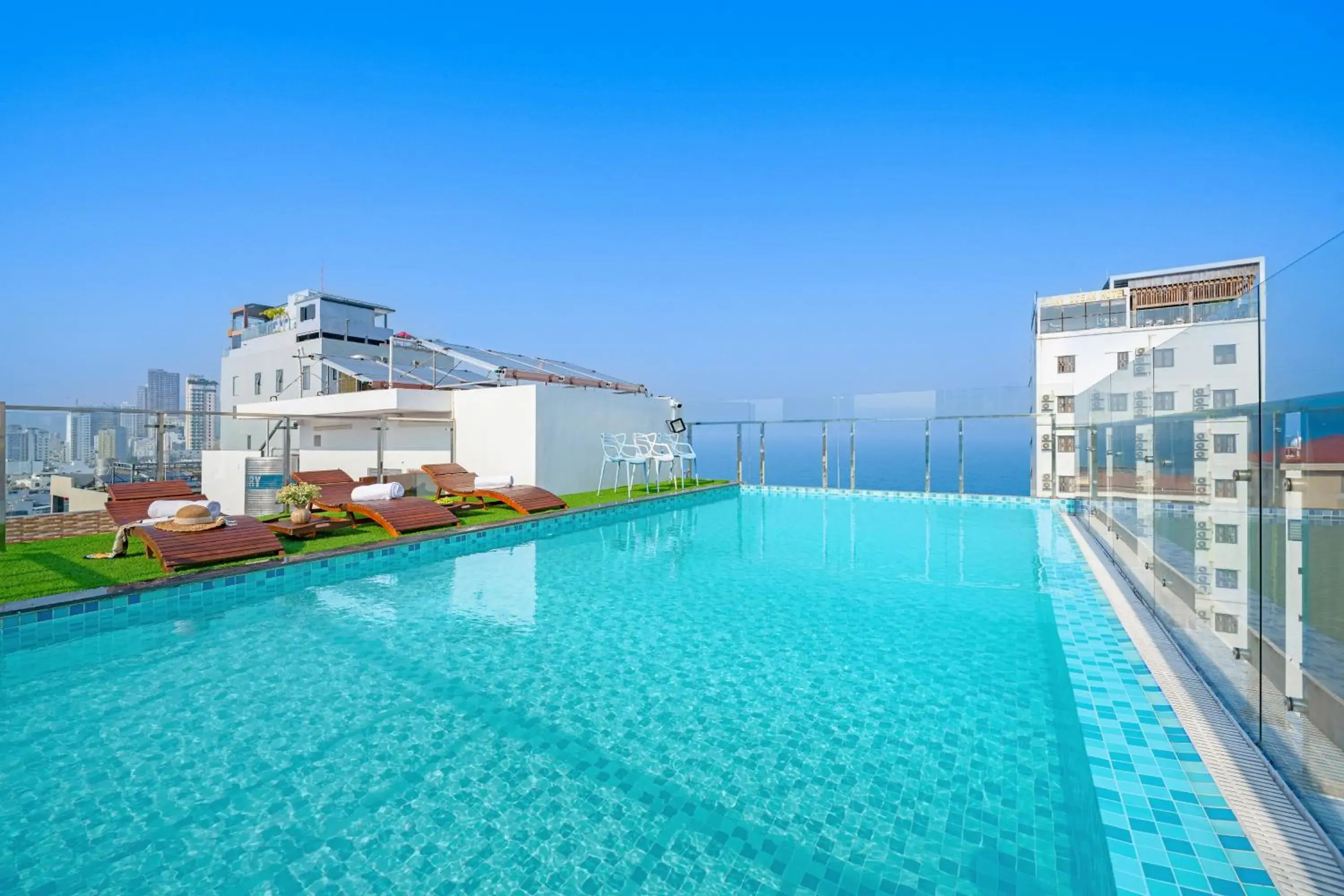 Sea Near Me Hotel Danang Sea Near Me Hotel Danang