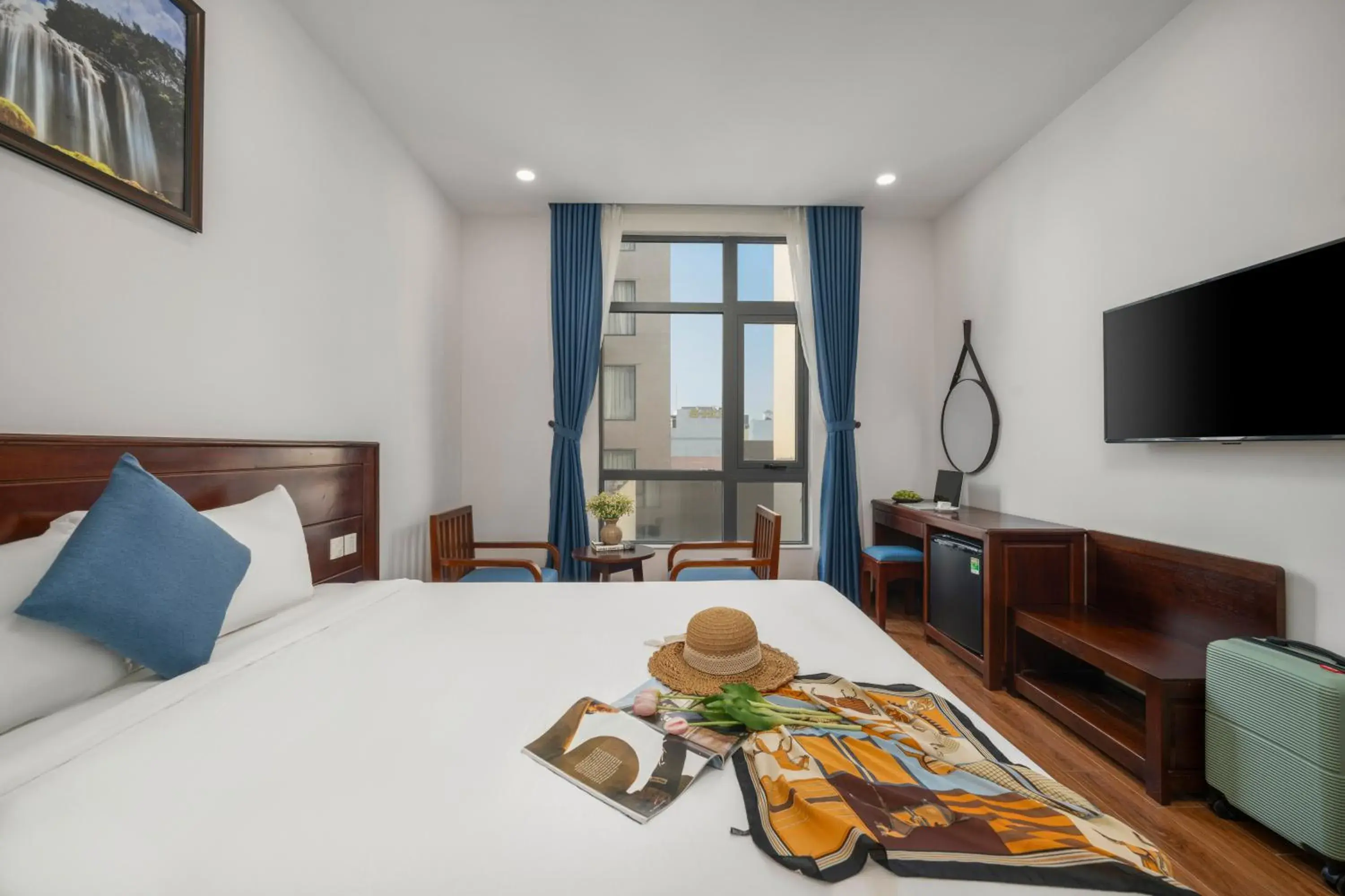 Bed in Sea Near Me Hotel Danang Bed in Sea Near Me Hotel Danang