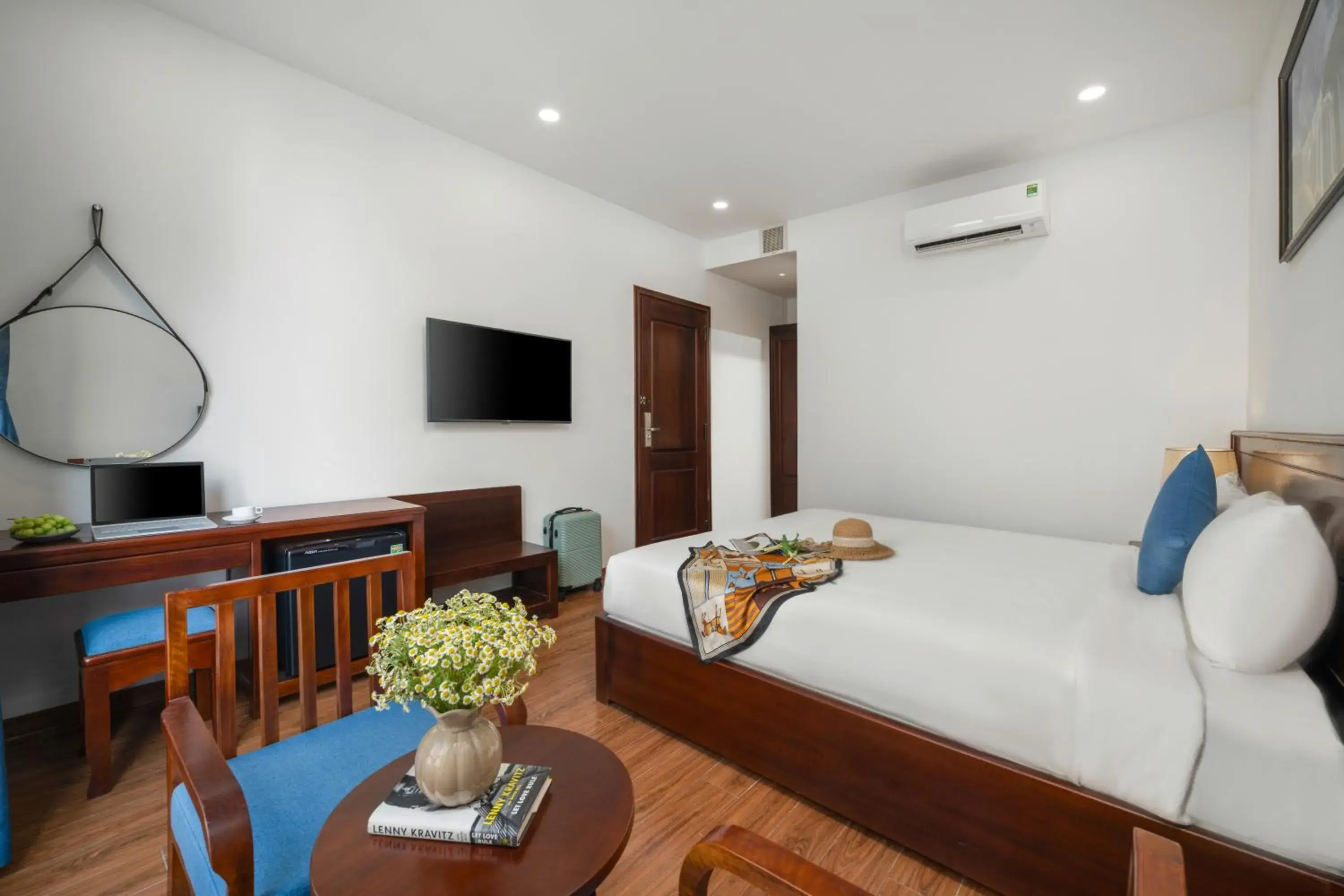 Bed in Sea Near Me Hotel Danang Bed in Sea Near Me Hotel Danang