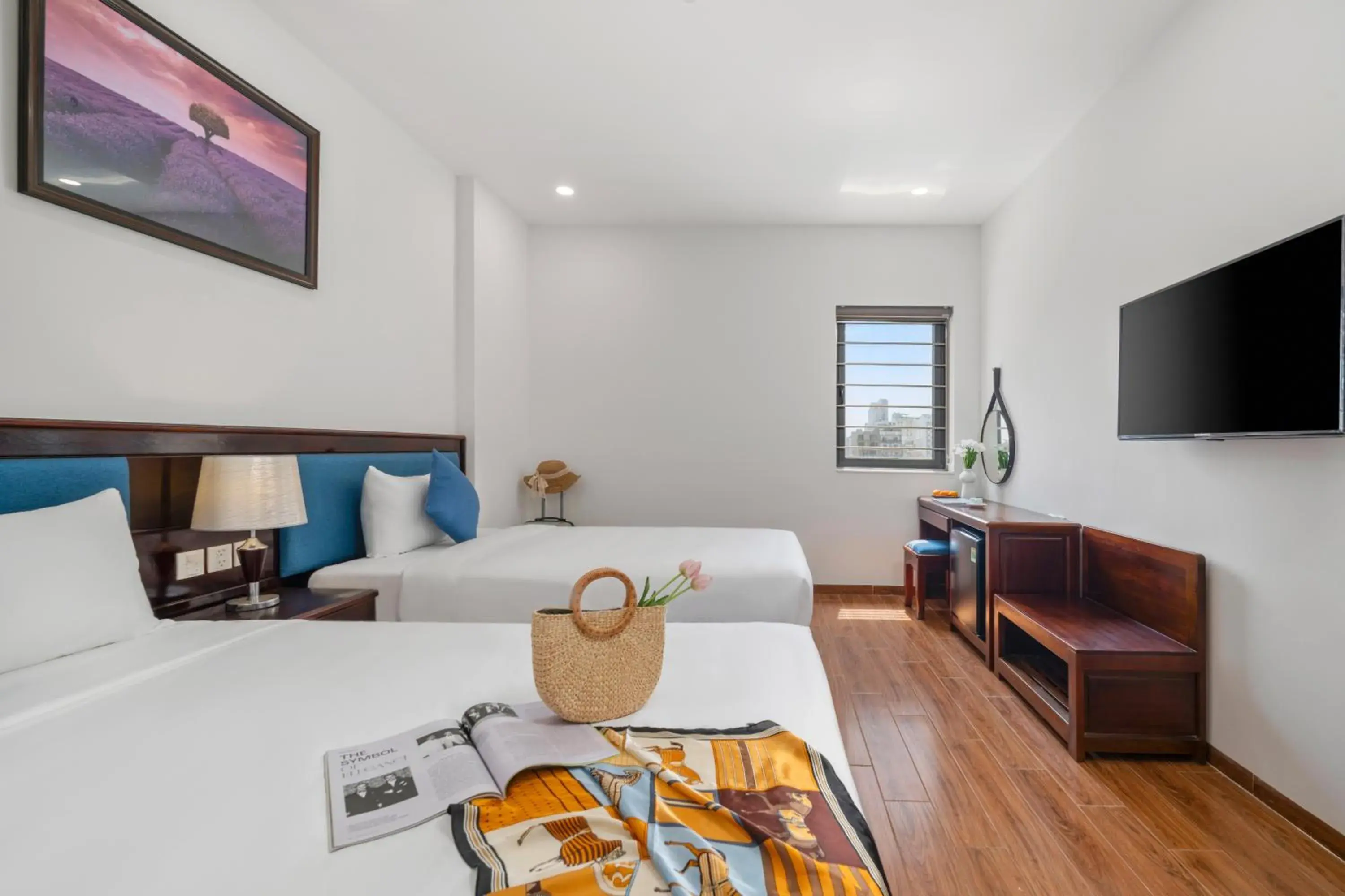 Bed in Sea Near Me Hotel Danang Bed in Sea Near Me Hotel Danang