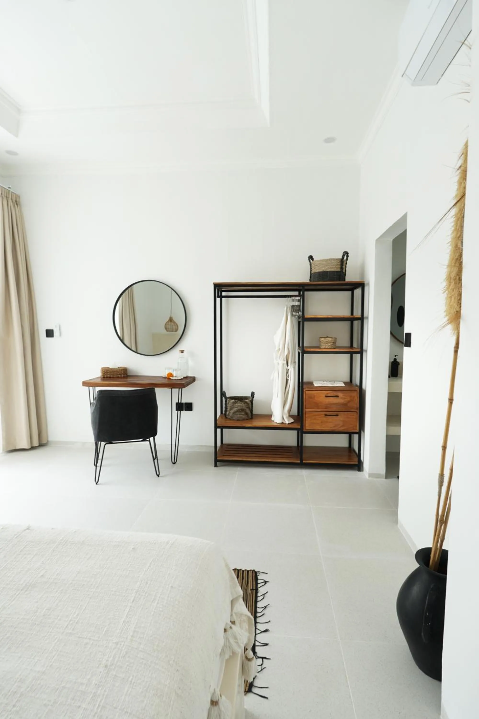 Villa Adara Balangan
