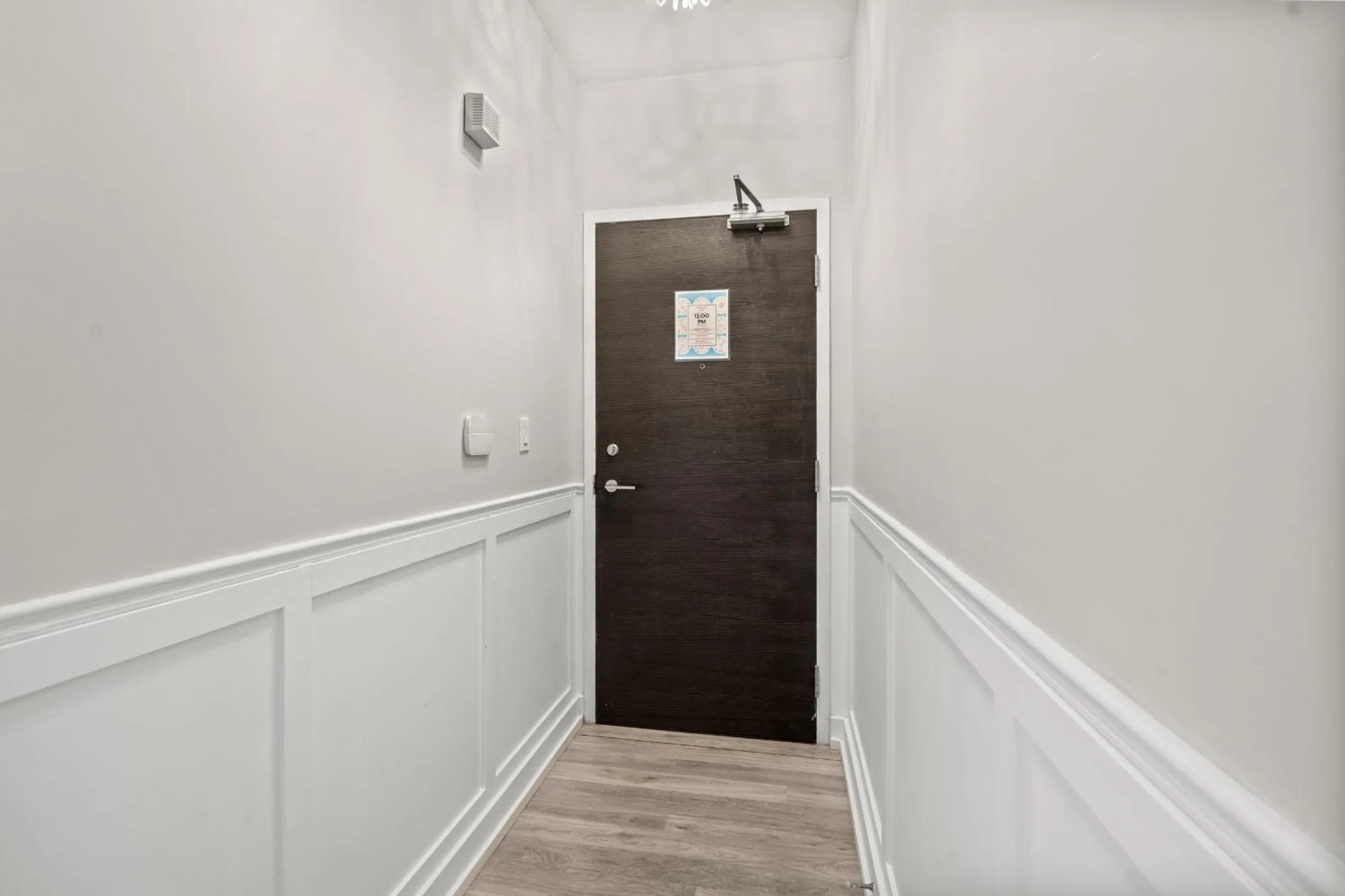 Other in GLOBALSTAY Elegant Downtown Apartments