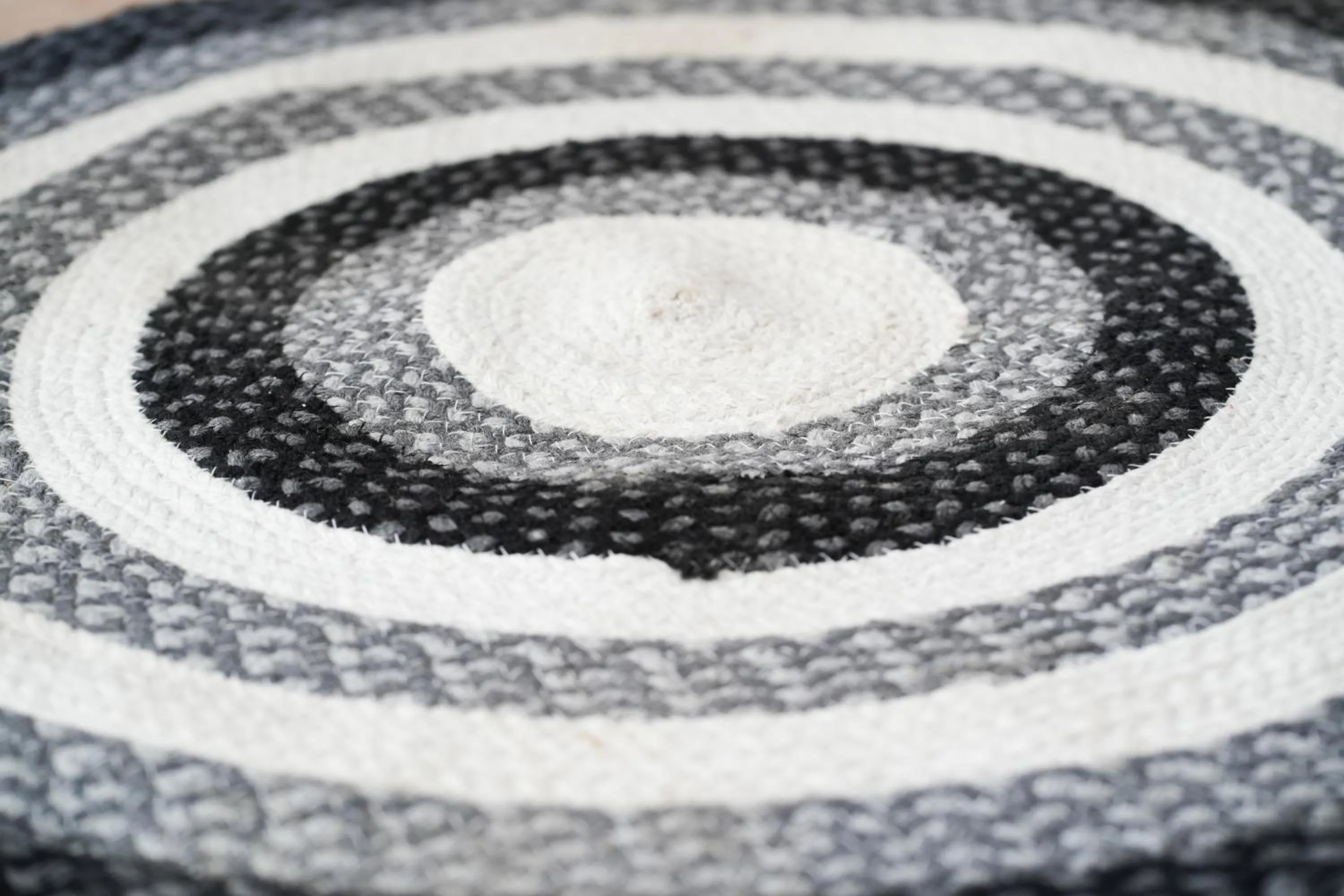 People in Saranda Waterside Apartments