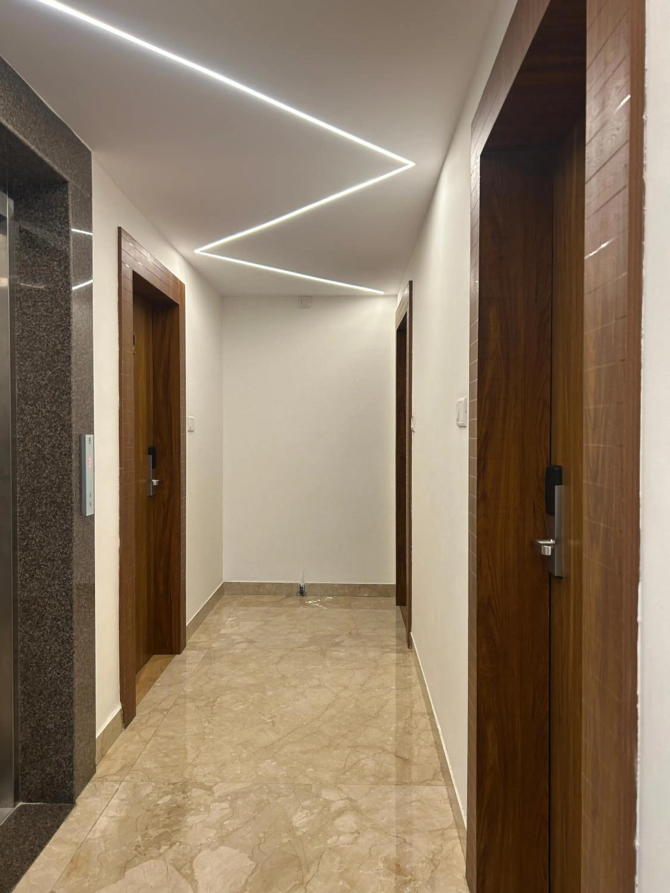 Temple Keys Bangalore by Bestinn Leisure