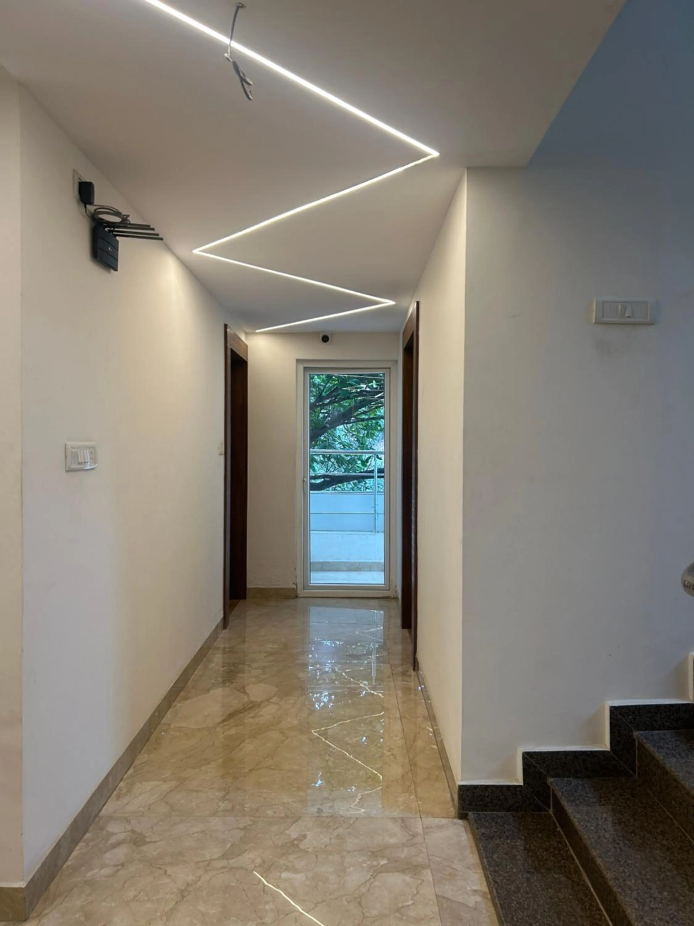 Temple Keys Bangalore by Bestinn Leisure