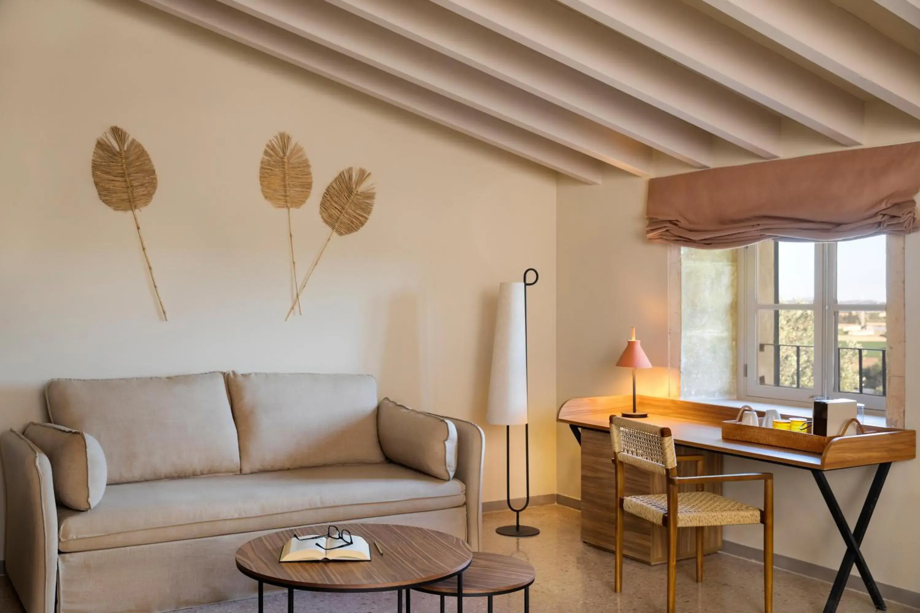 Photo of the whole room in Son Sabater by Zafiro Photo of the whole room in Son Sabater by Zafiro