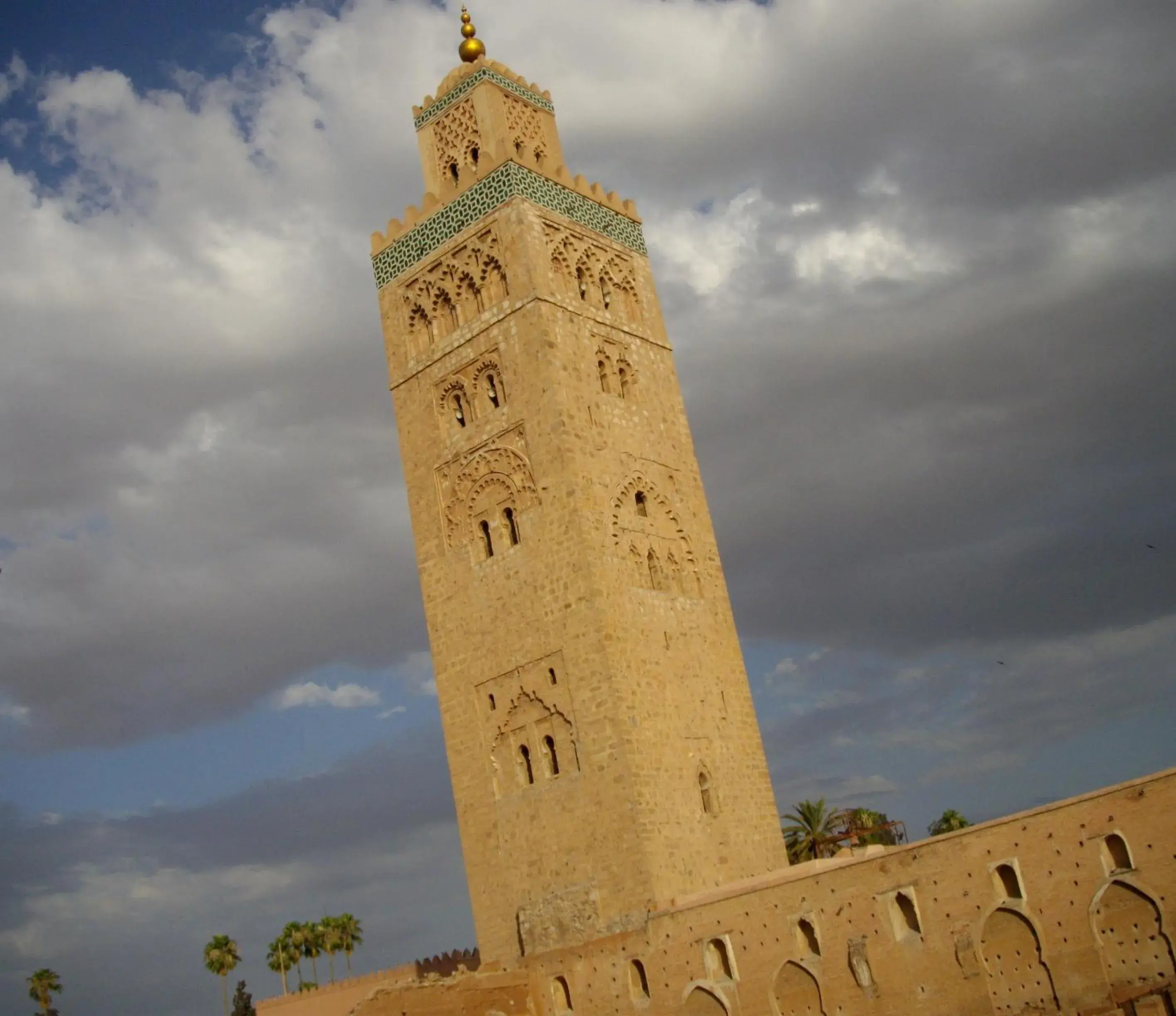 Cheap accommodation in Marrakech Cheap accommodation in Marrakech